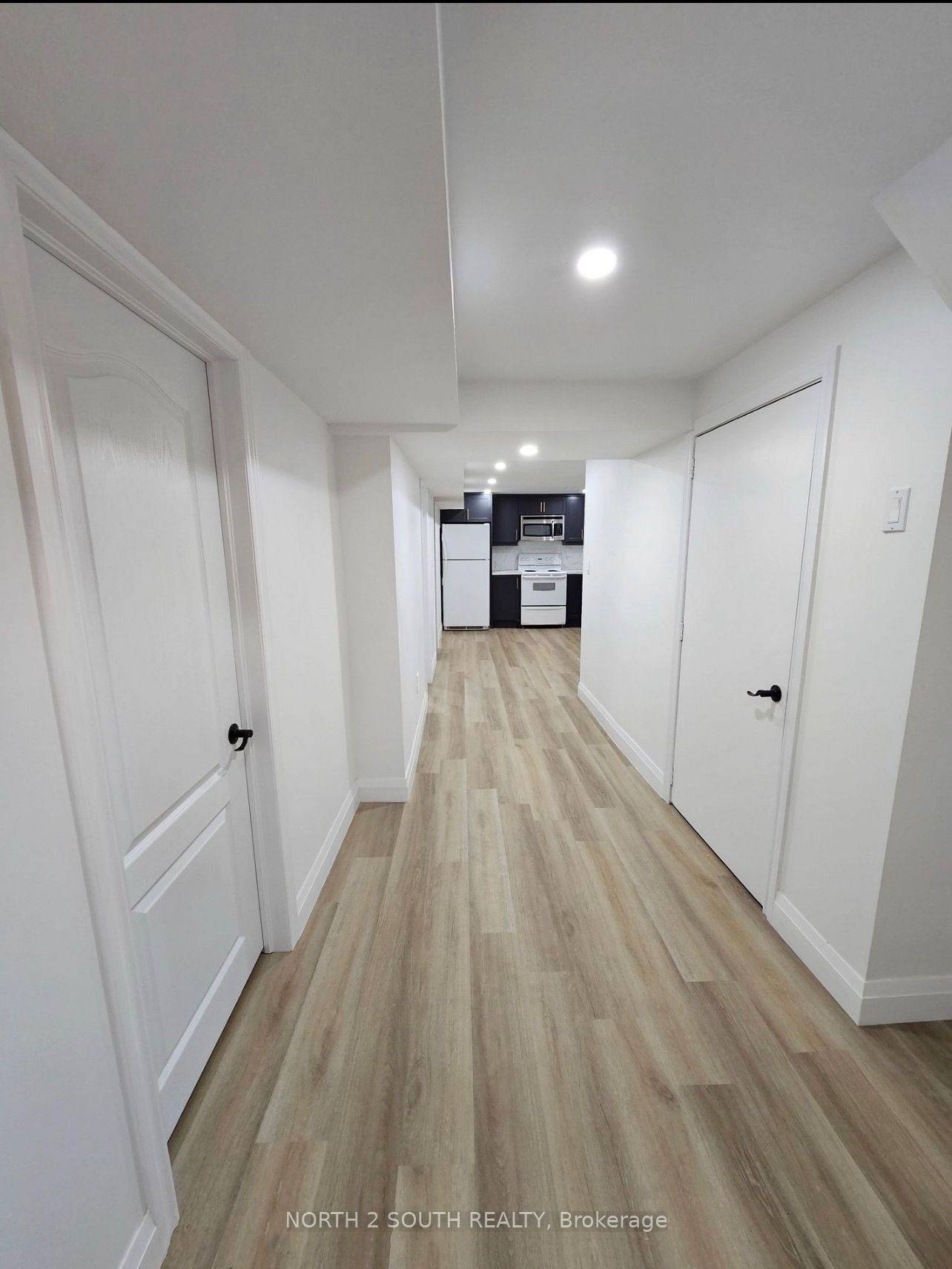 Brampton, ON L6S 5T2,34 Natalie CT #Bsmt