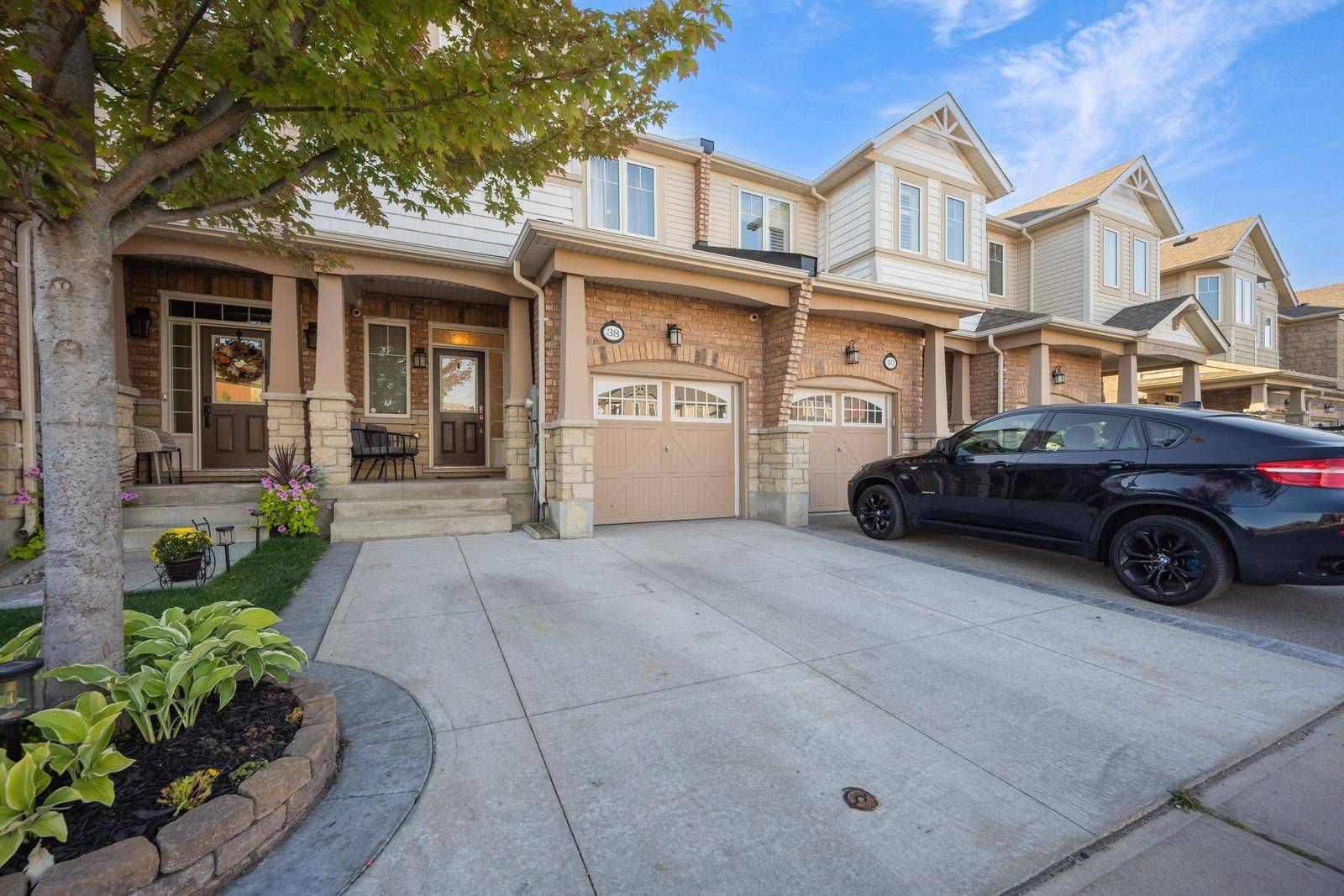 Caledon, ON L7C 4C7,38 Abigail CRES