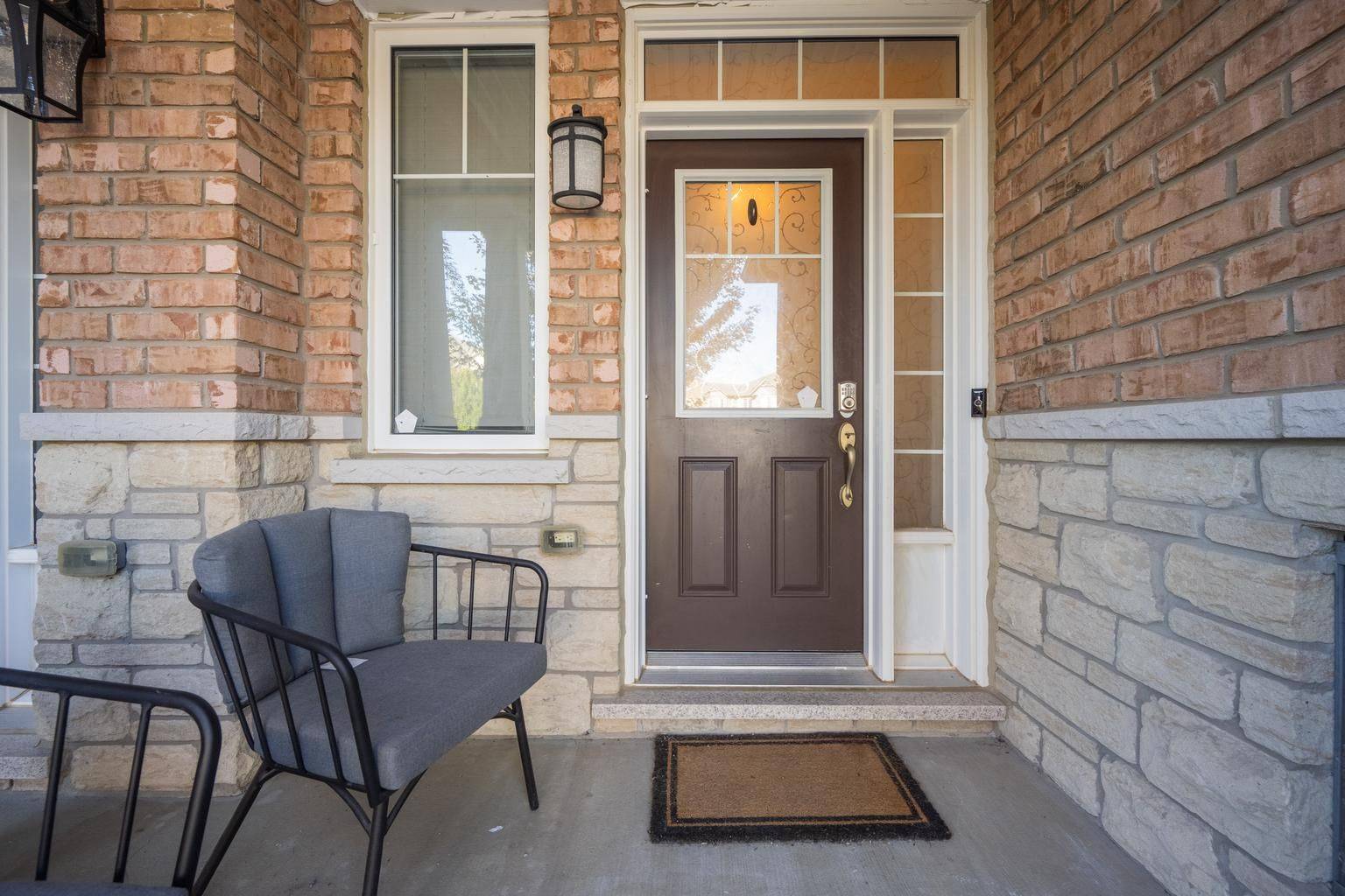 Caledon, ON L7C 4C7,38 Abigail CRES