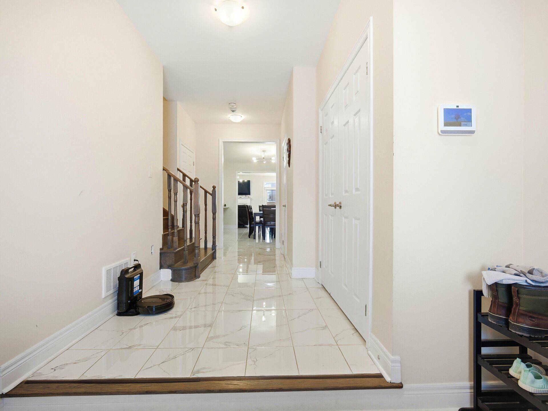 Halton Hills, ON L7G 0M9,28 OVERSTONE RD