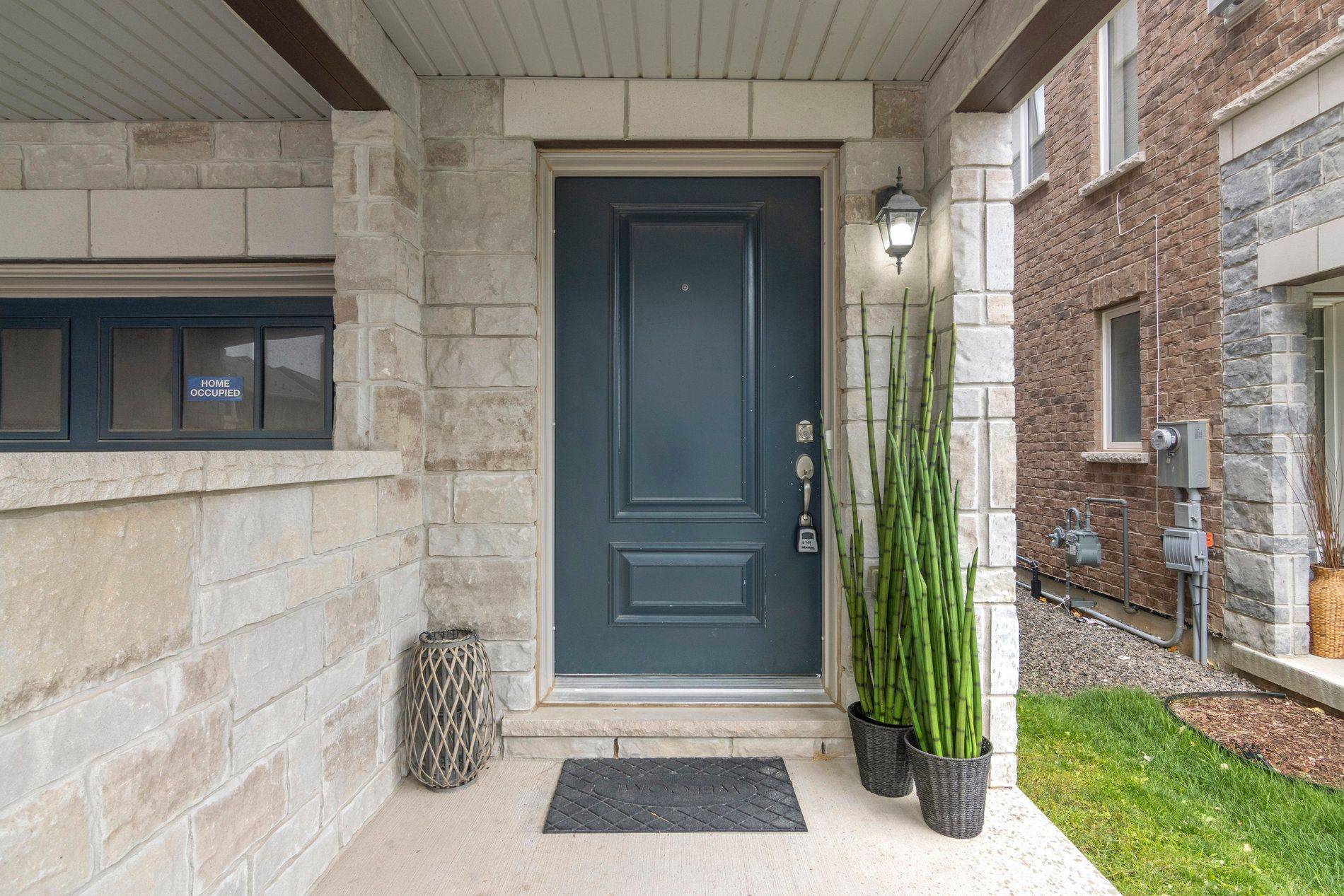 Burlington, ON L7M 1P8,3946 Tufgar CRES