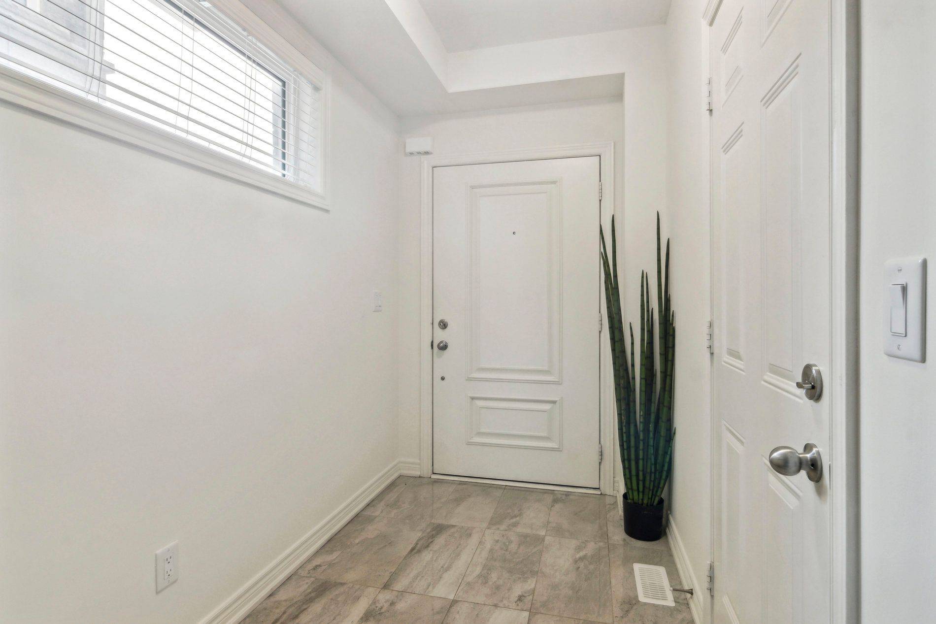 Burlington, ON L7M 1P8,3946 Tufgar CRES