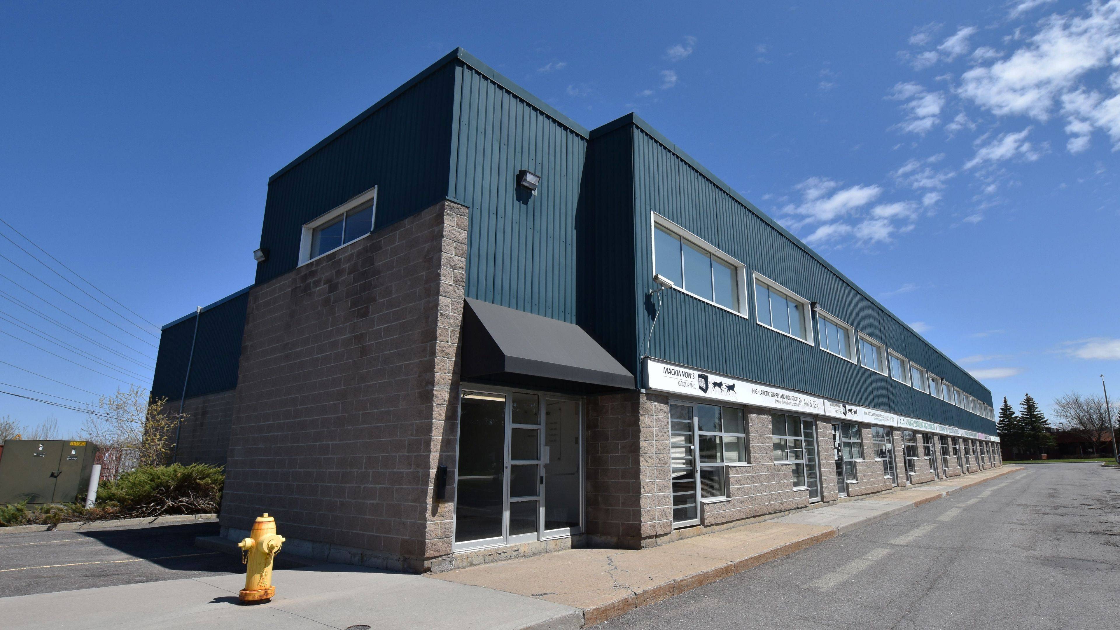 Country Place - Pineglen - Crestview And Area, ON K2E 7Z1,46 Antares DR #204