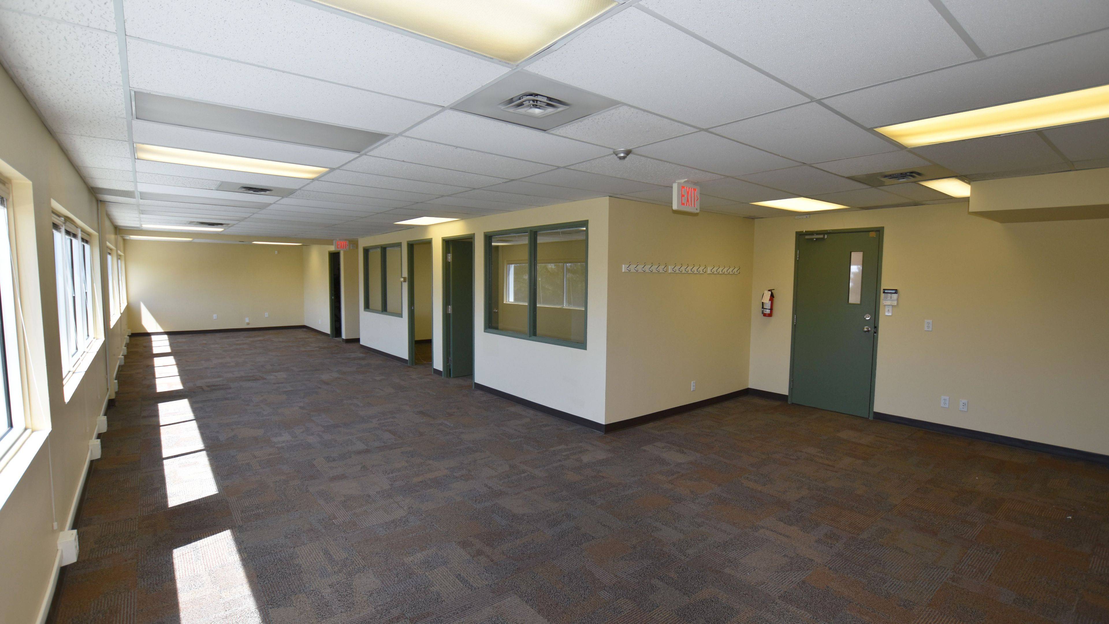 Country Place - Pineglen - Crestview And Area, ON K2E 7Z1,46 Antares DR #204