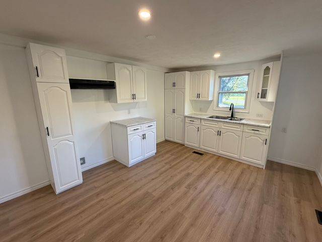 40201 Vanastra RD #1, Huron East, ON N0M 1L0