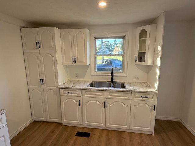 40201 Vanastra RD #1, Huron East, ON N0M 1L0