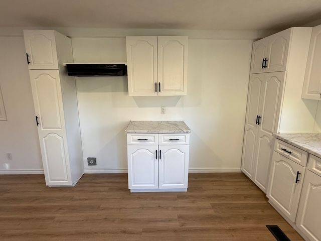 40201 Vanastra RD #1, Huron East, ON N0M 1L0