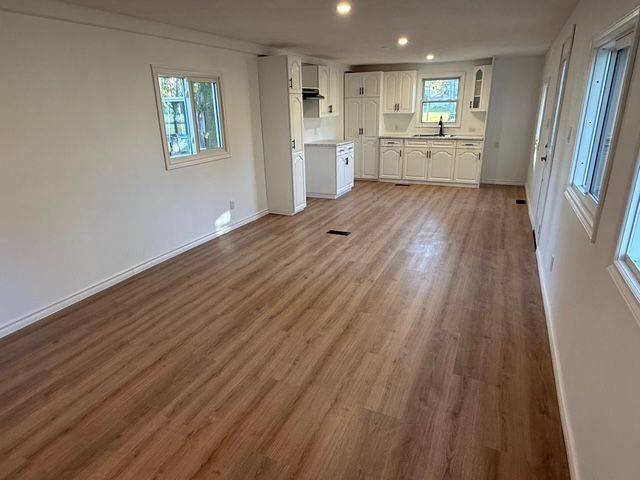 40201 Vanastra RD #1, Huron East, ON N0M 1L0