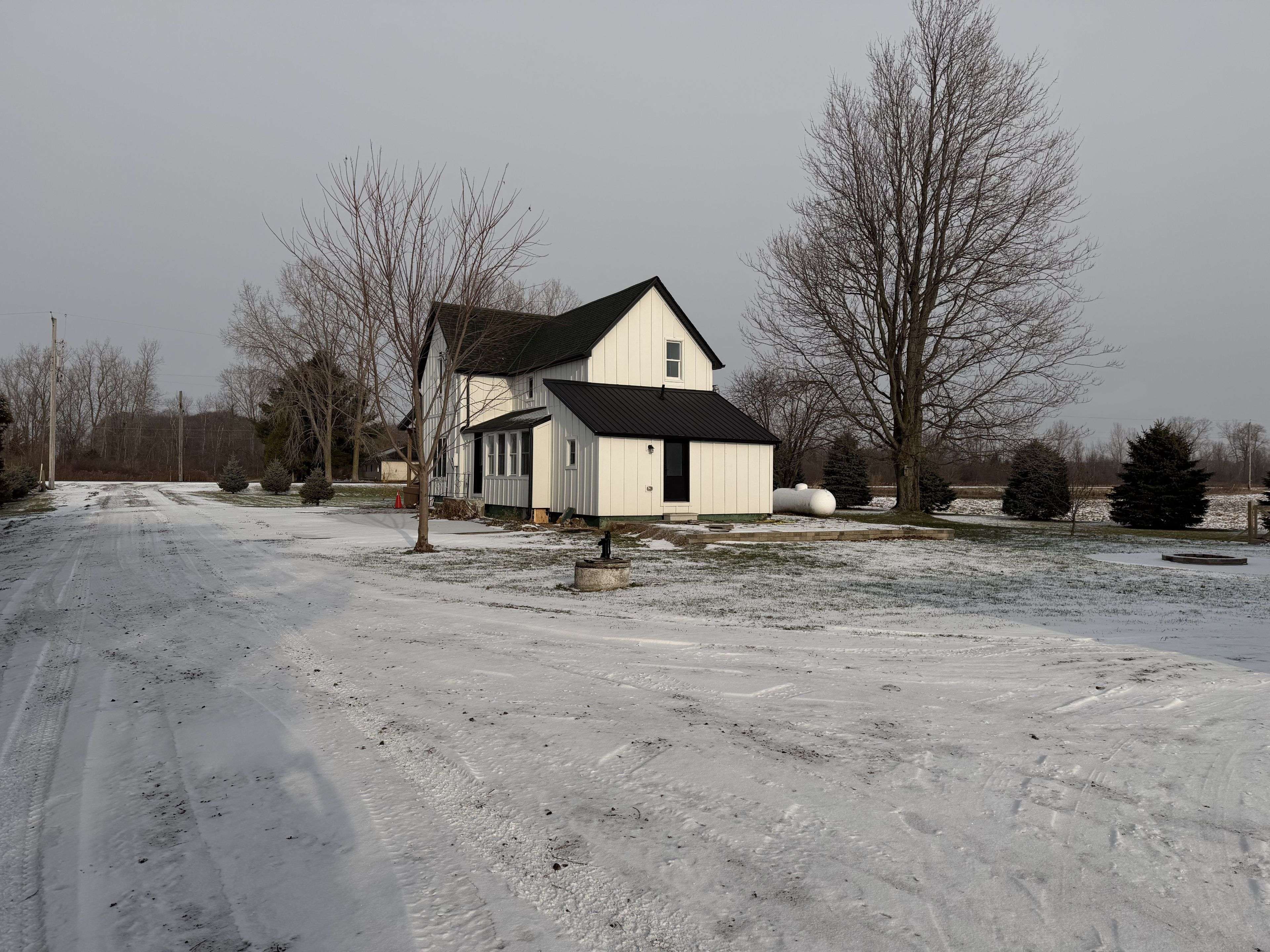 West Elgin, ON N0L 2C0,20439 McMillan Line