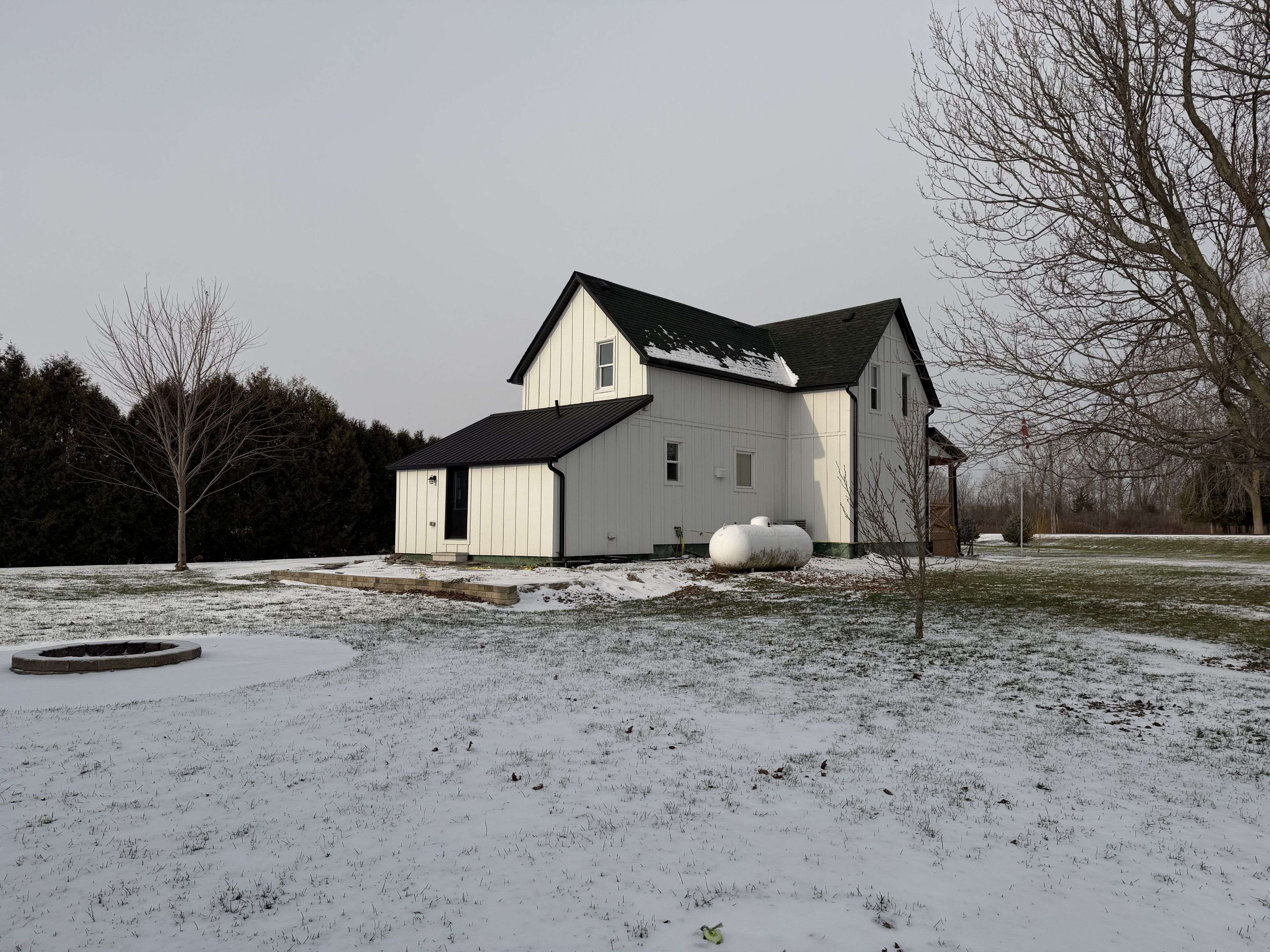 West Elgin, ON N0L 2C0,20439 McMillan Line