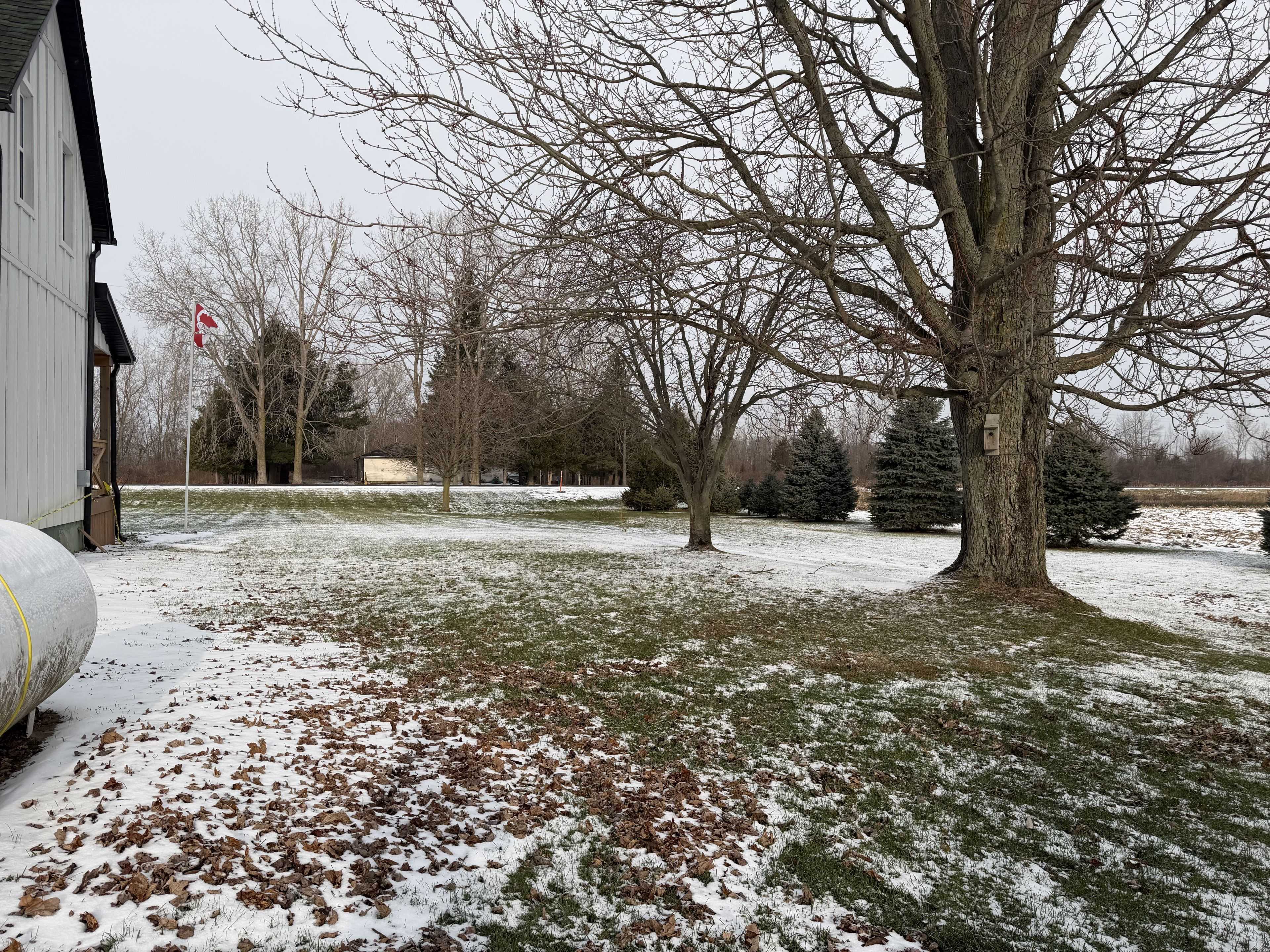 West Elgin, ON N0L 2C0,20439 McMillan Line