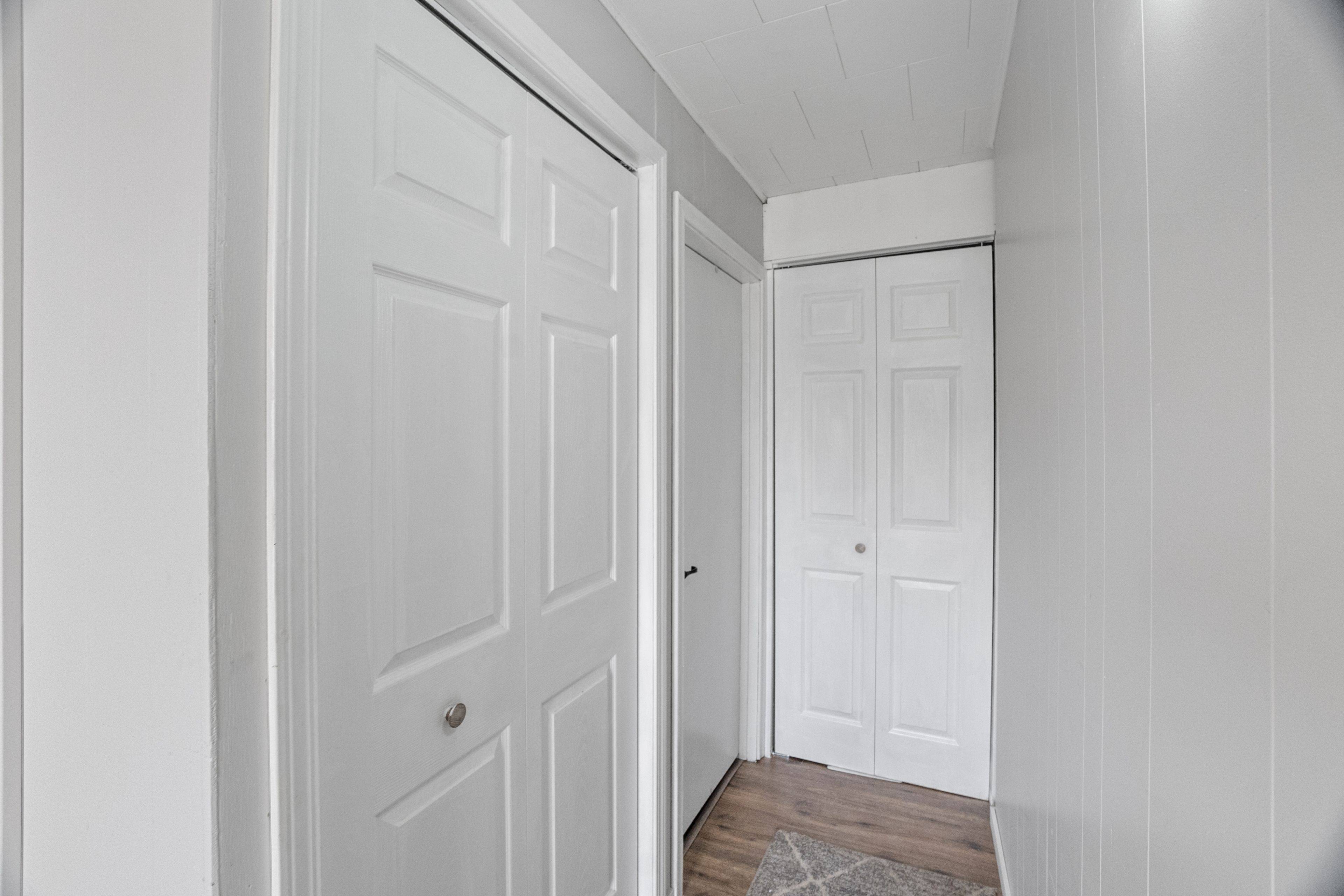 Bluewater, ON N0M 1X0,82 LONDON RD