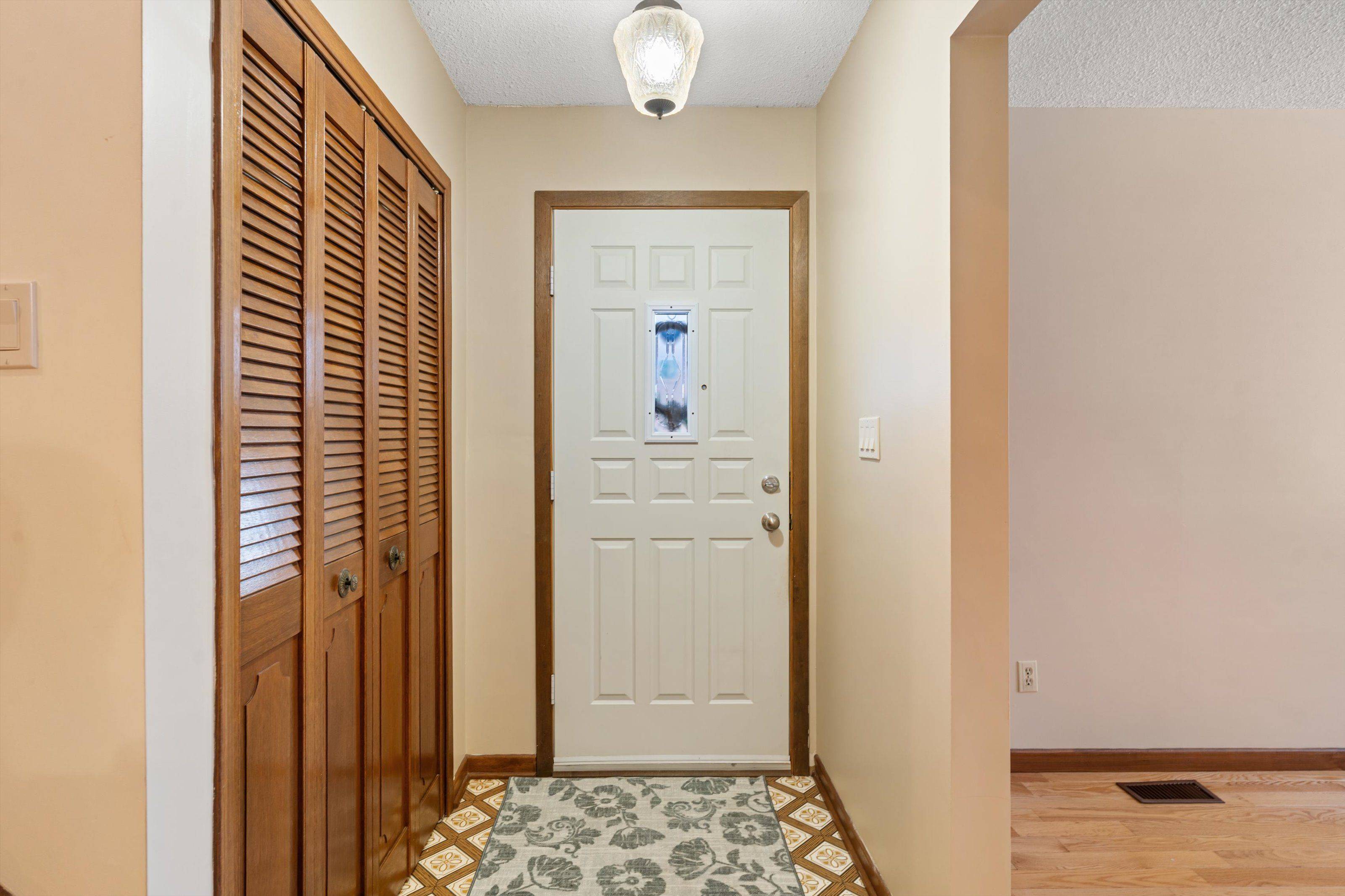 St. Catharines, ON L2P 3M3,16 Appleford RD