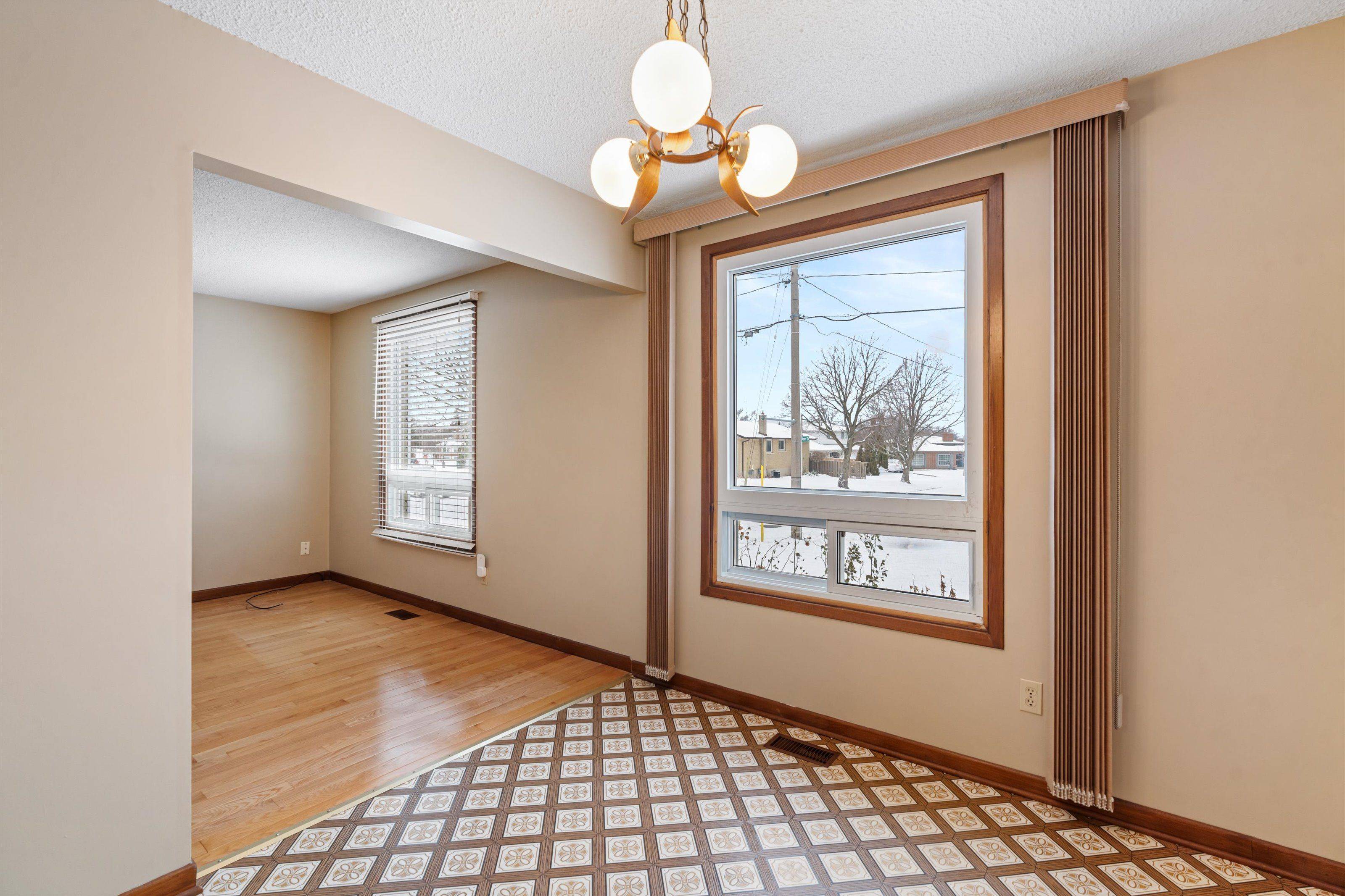 St. Catharines, ON L2P 3M3,16 Appleford RD