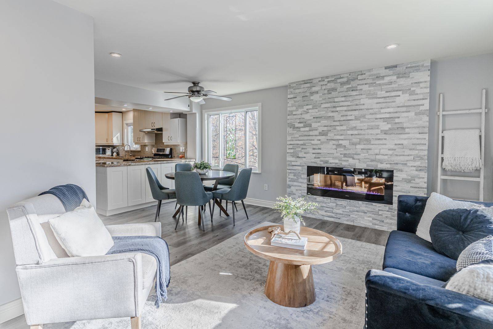 Gravenhurst, ON P1P 0E8,280 Private ST