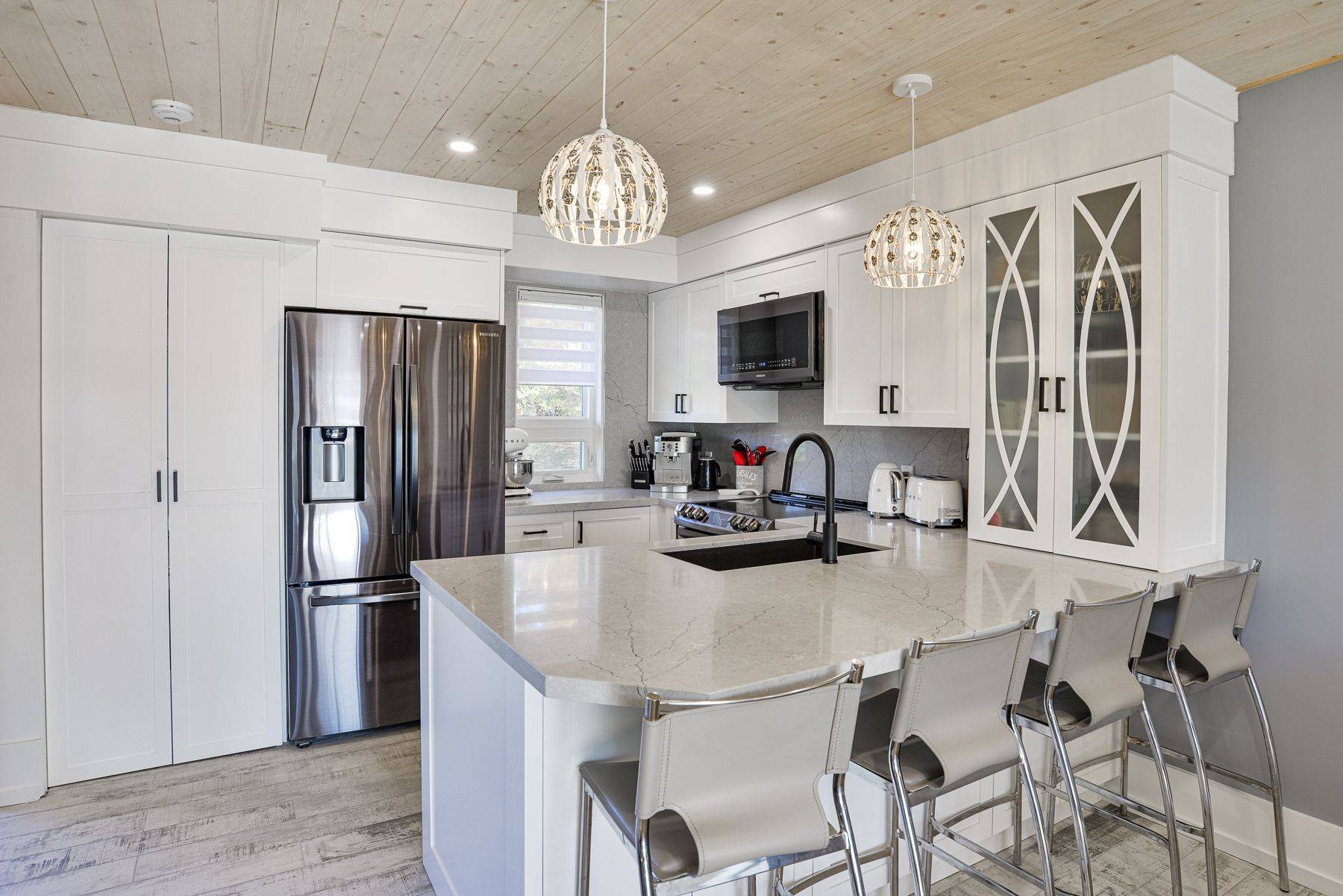 Huntsville, ON P1H 1A8,4 TURNER DR