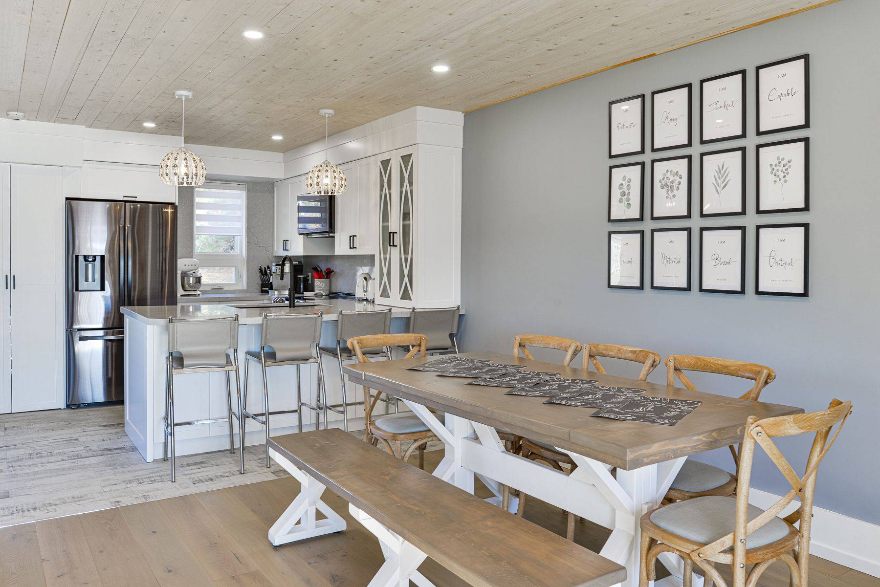 Huntsville, ON P1H 1A8,4 TURNER DR