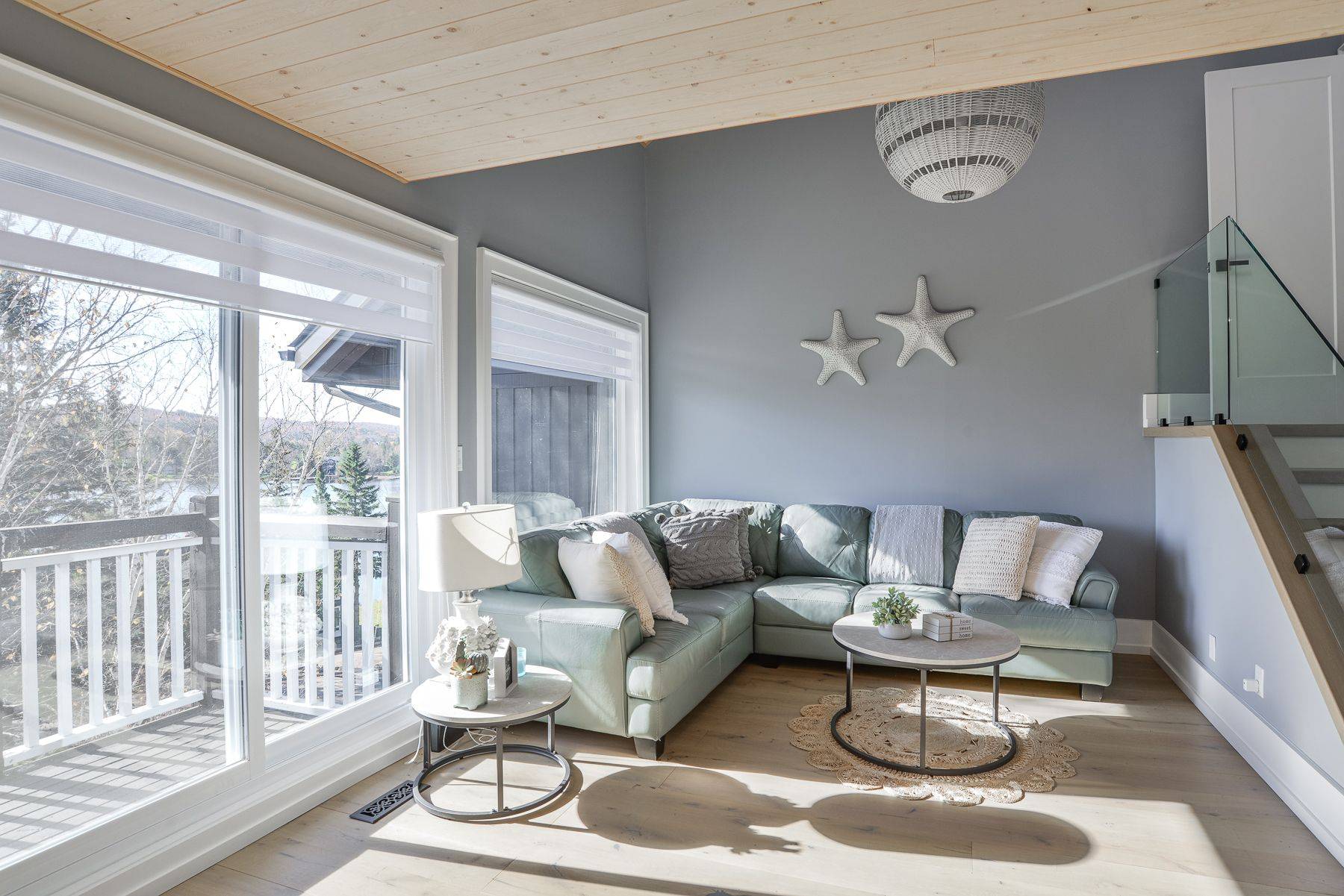 Huntsville, ON P1H 1A8,4 TURNER DR