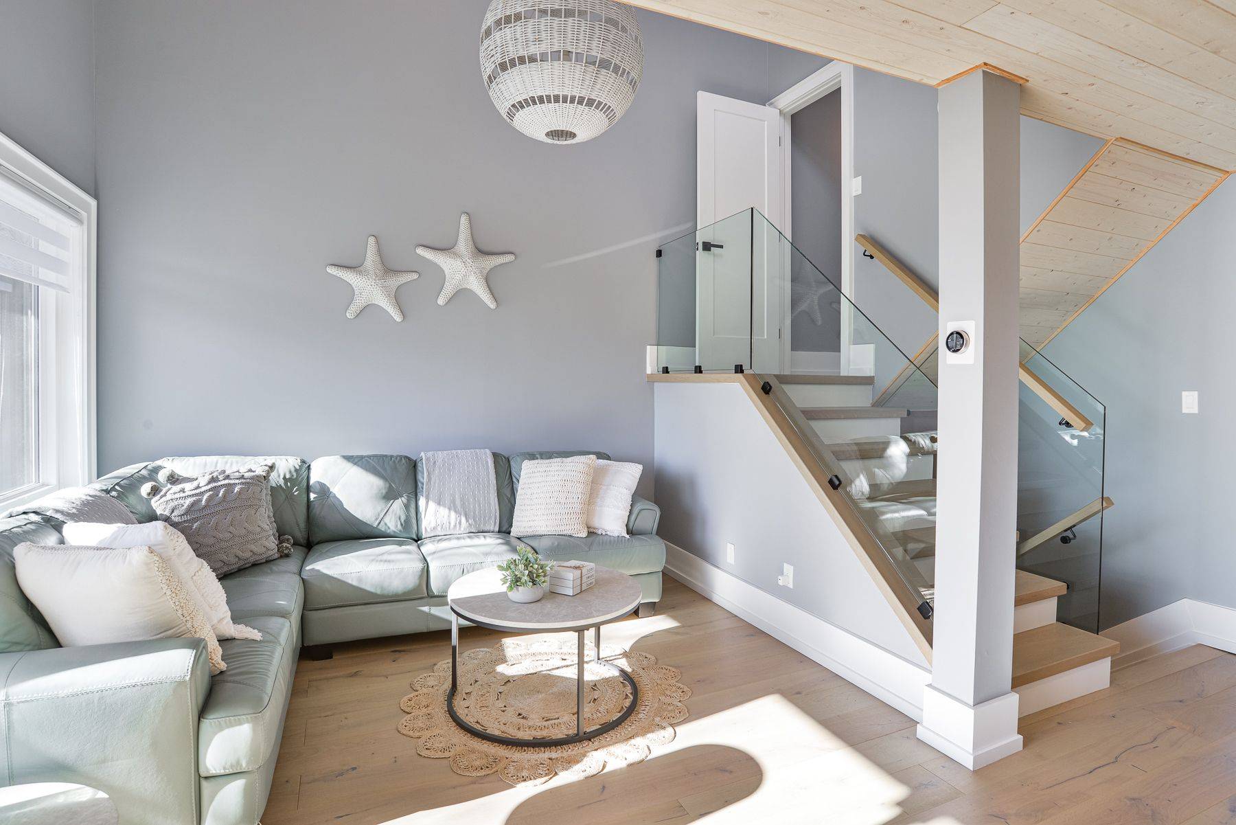 Huntsville, ON P1H 1A8,4 TURNER DR