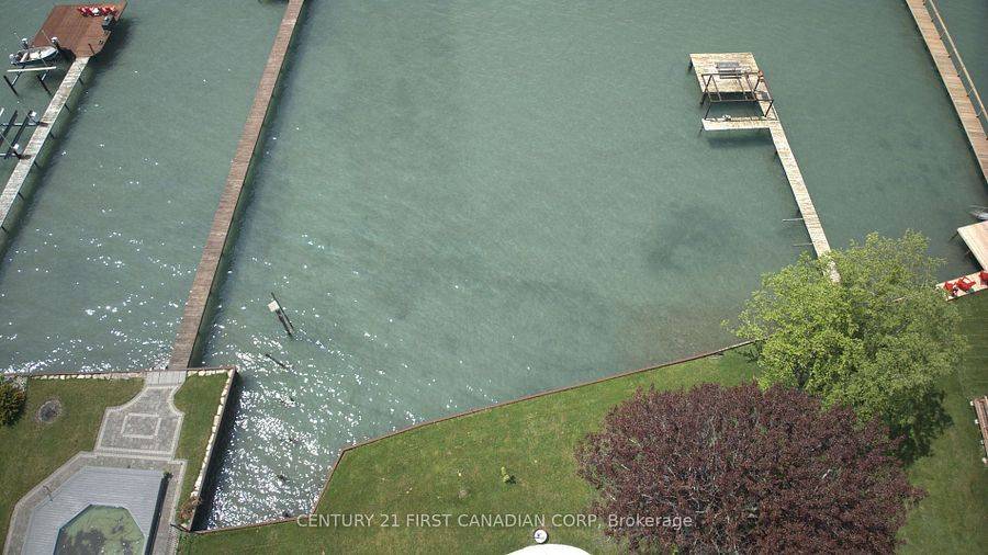 St. Clair, ON N0P 2B0,3877 St Clair Pkwy