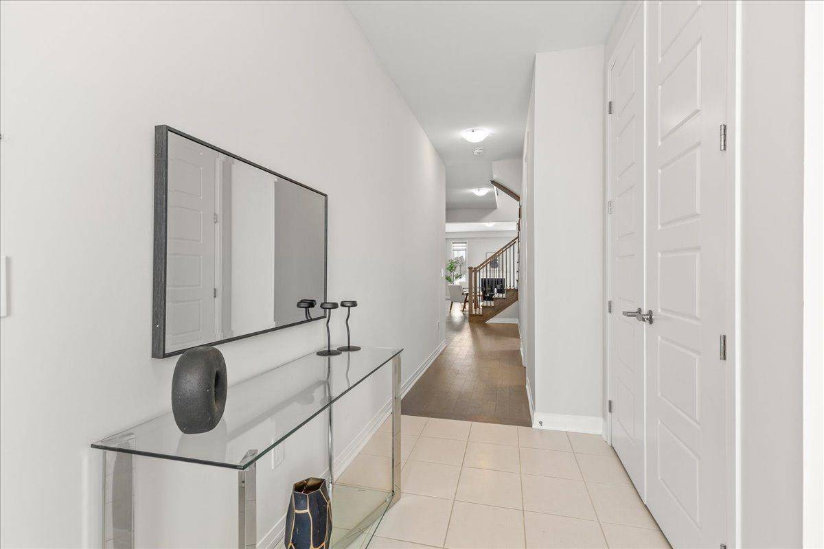 North Dumfries, ON N0B 1E0,478 Robert Woolner ST