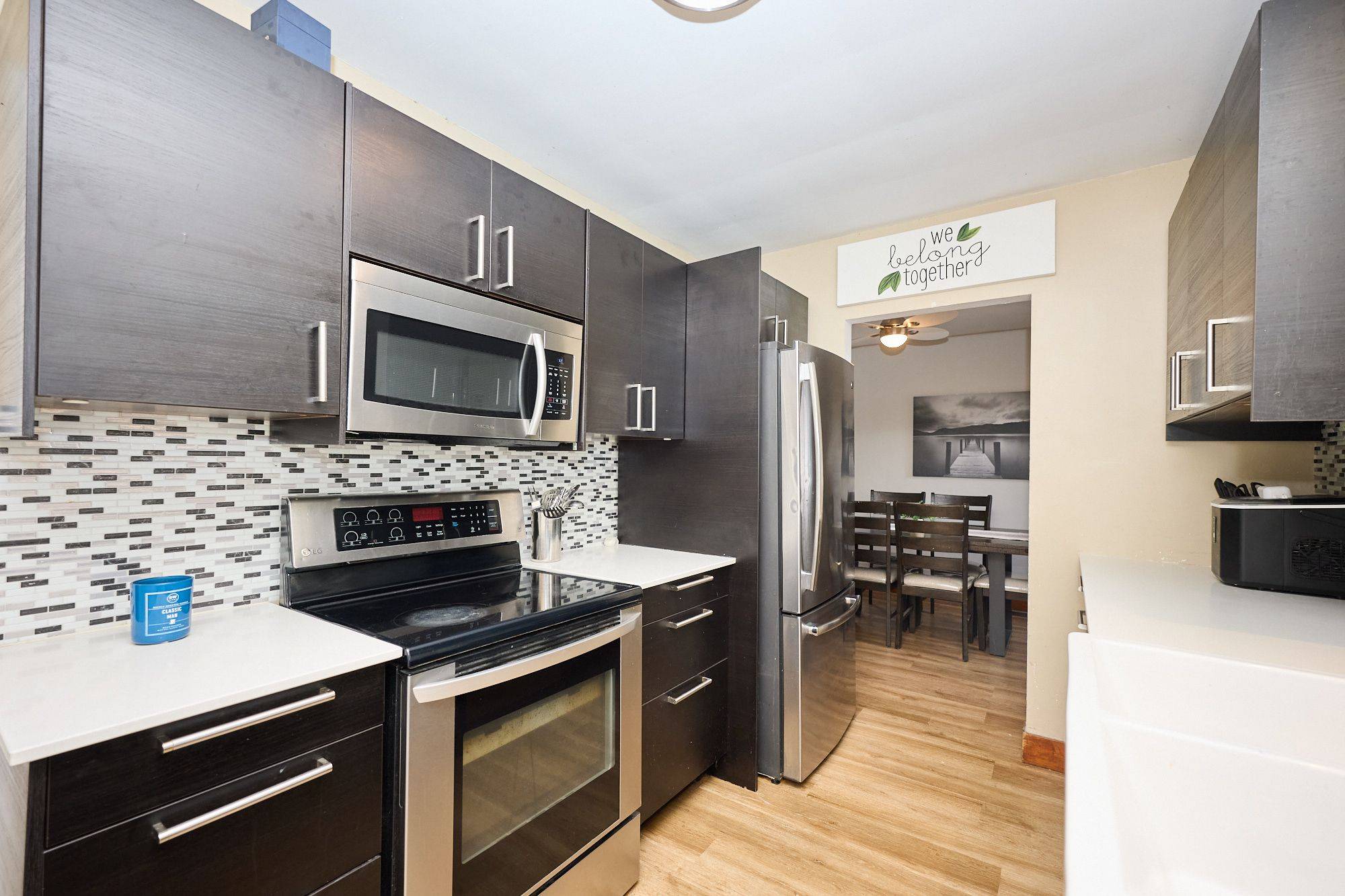 Niagara Falls, ON L2G 2R3,6805 Dunn ST