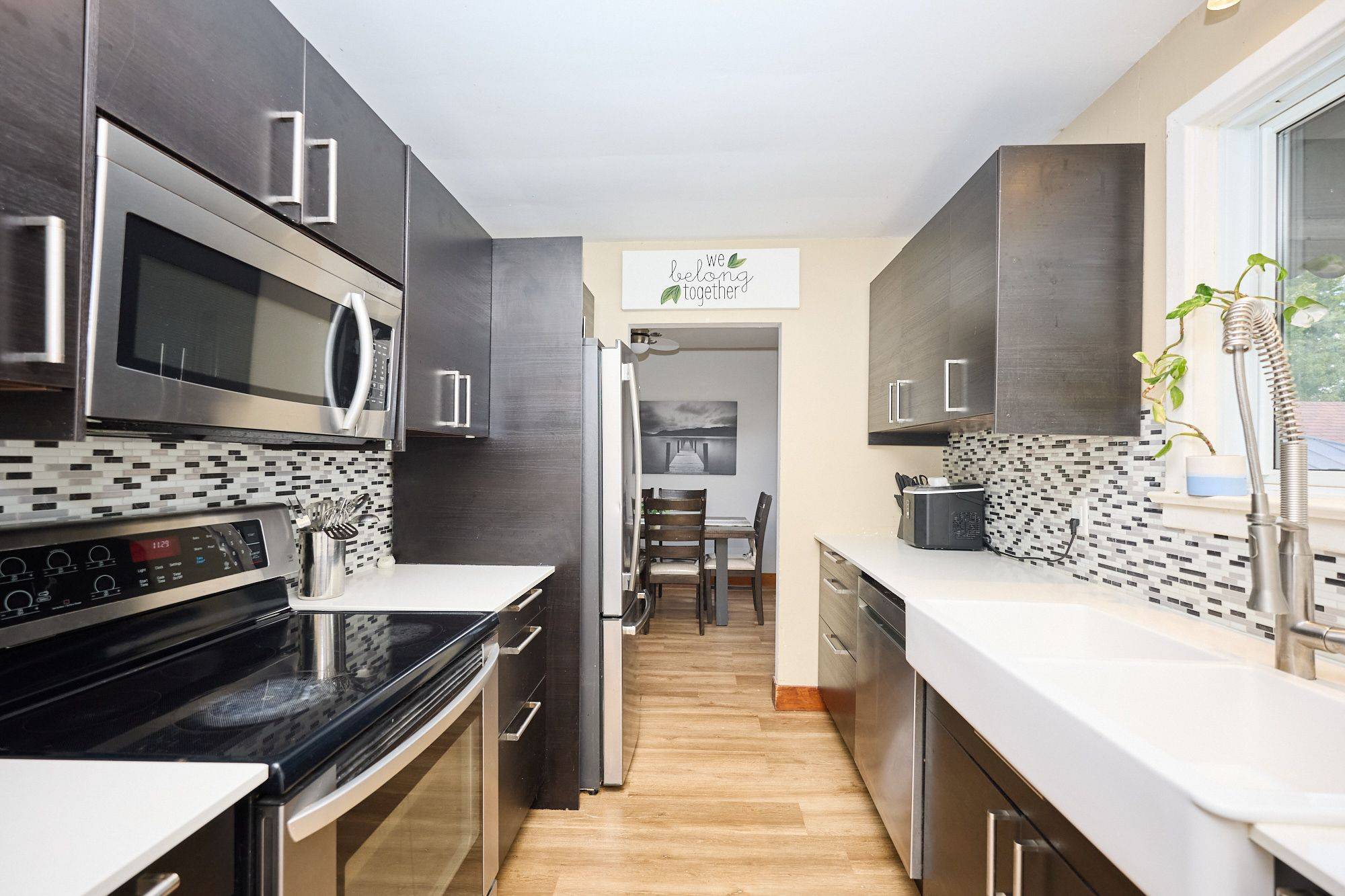 Niagara Falls, ON L2G 2R3,6805 Dunn ST