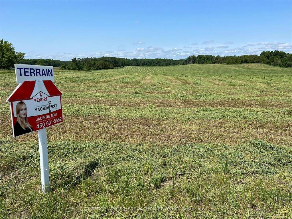 North Glengarry, ON K0B 1H0,10 Concession 10 Concession