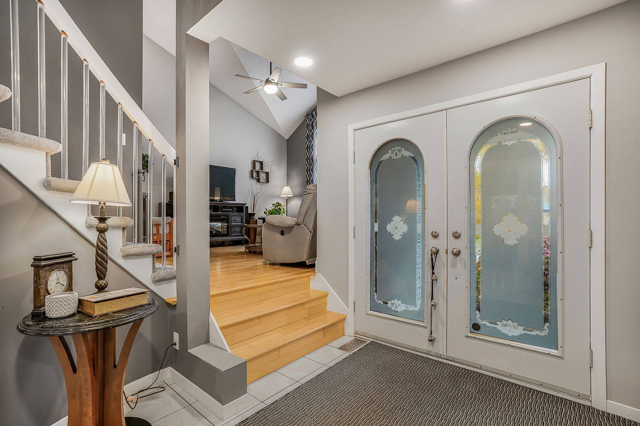 Alfred And Plantagenet, ON K0B 1L0,95 Lalande CRES