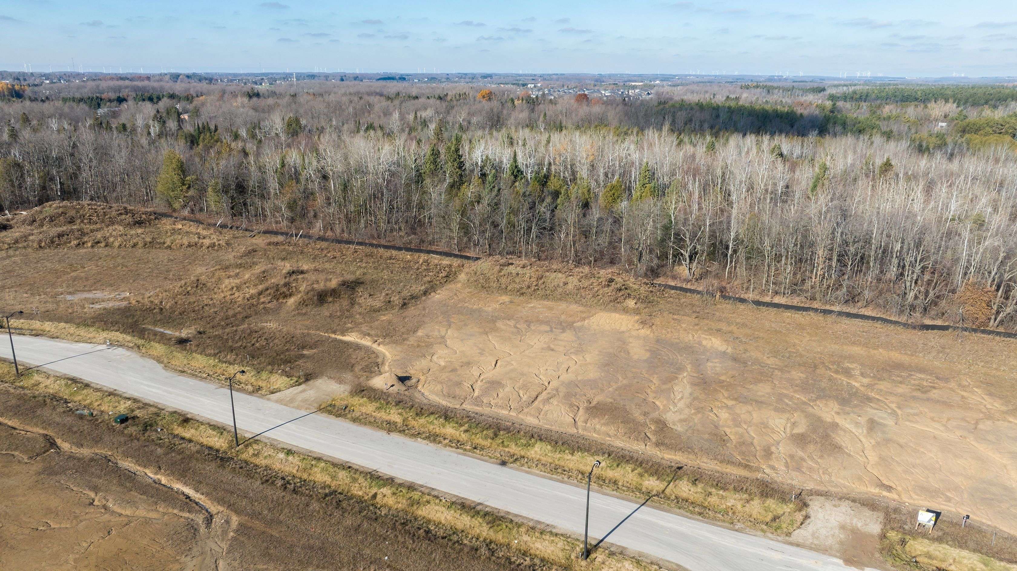 Amaranth, ON L9V 3T8,16 Private Berry DR