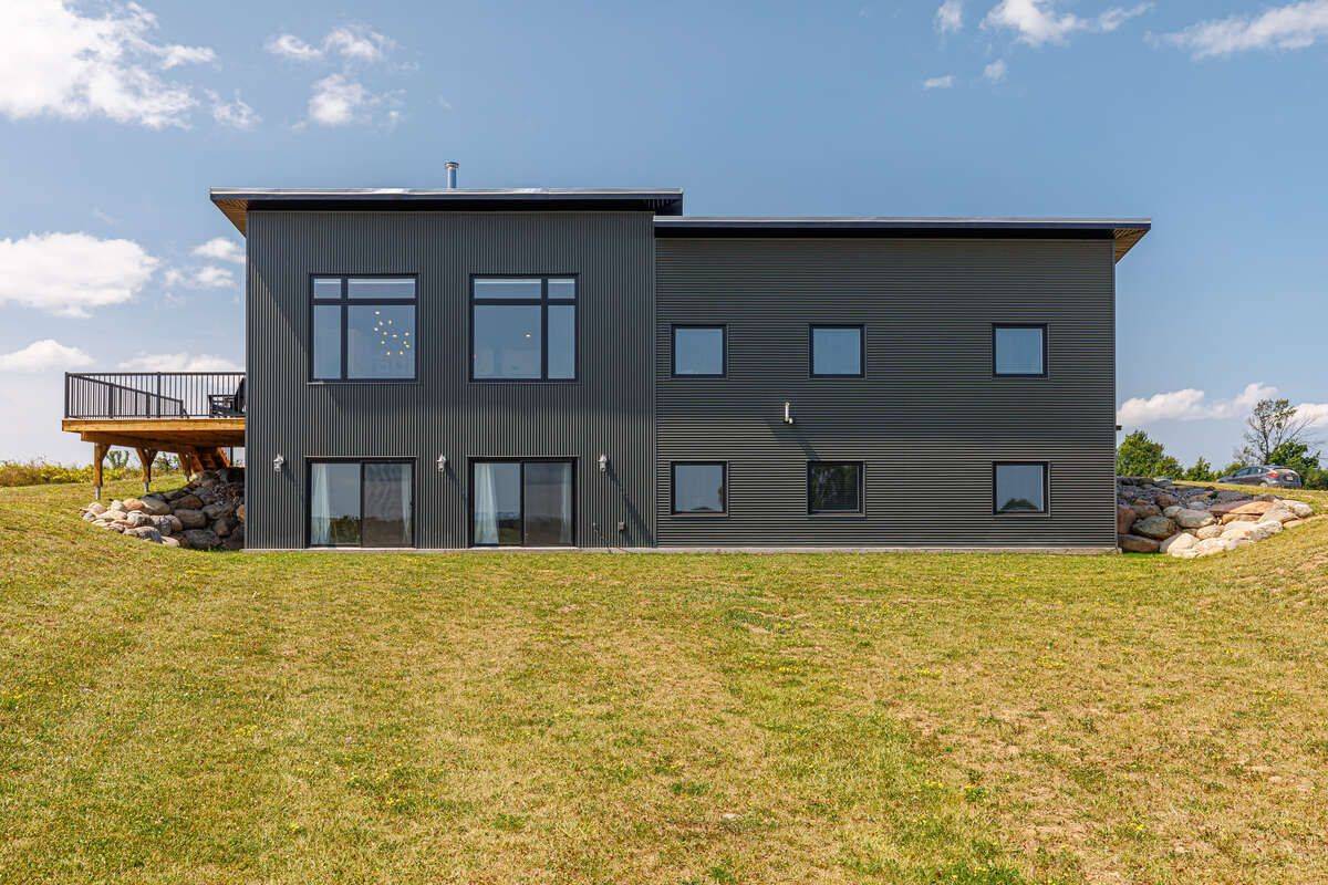 Meaford, ON N4L 1W7,317278 Third Line