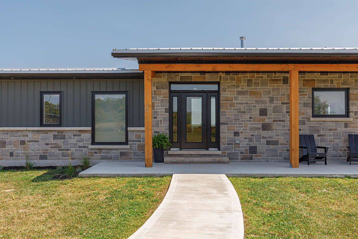 Meaford, ON N4L 1W7,317278 Third Line