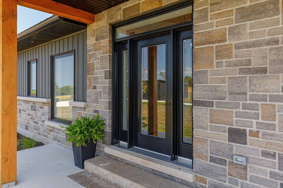 Meaford, ON N4L 1W7,317278 Third Line