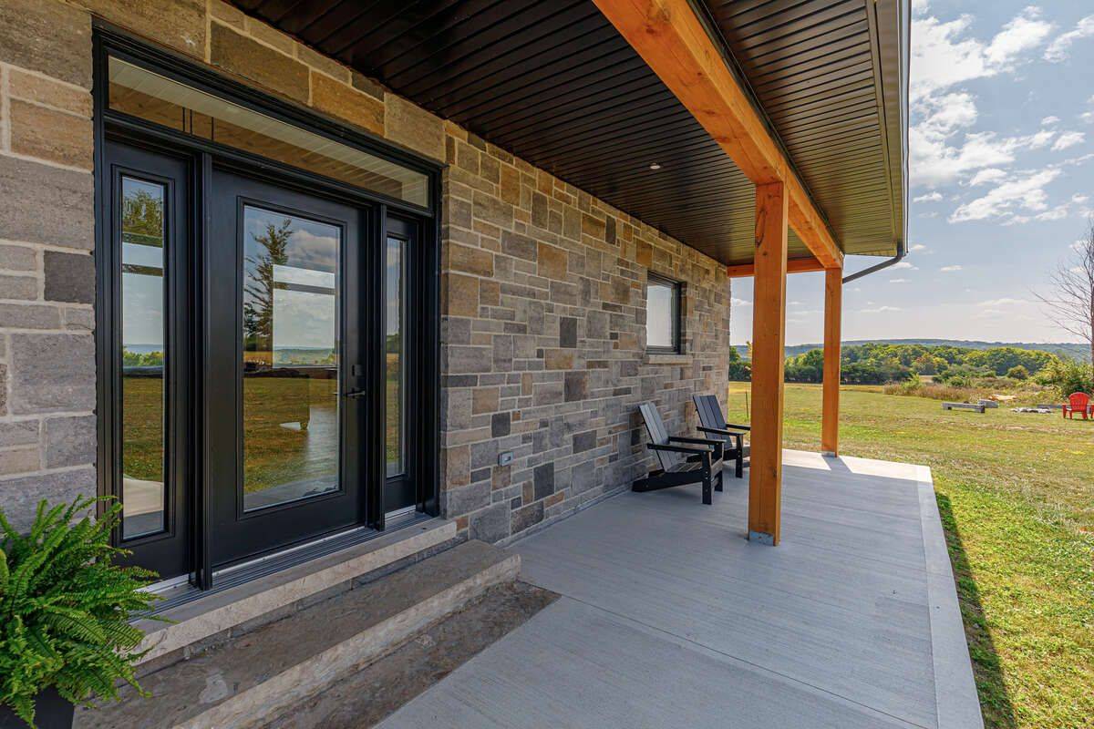 Meaford, ON N4L 1W7,317278 Third Line