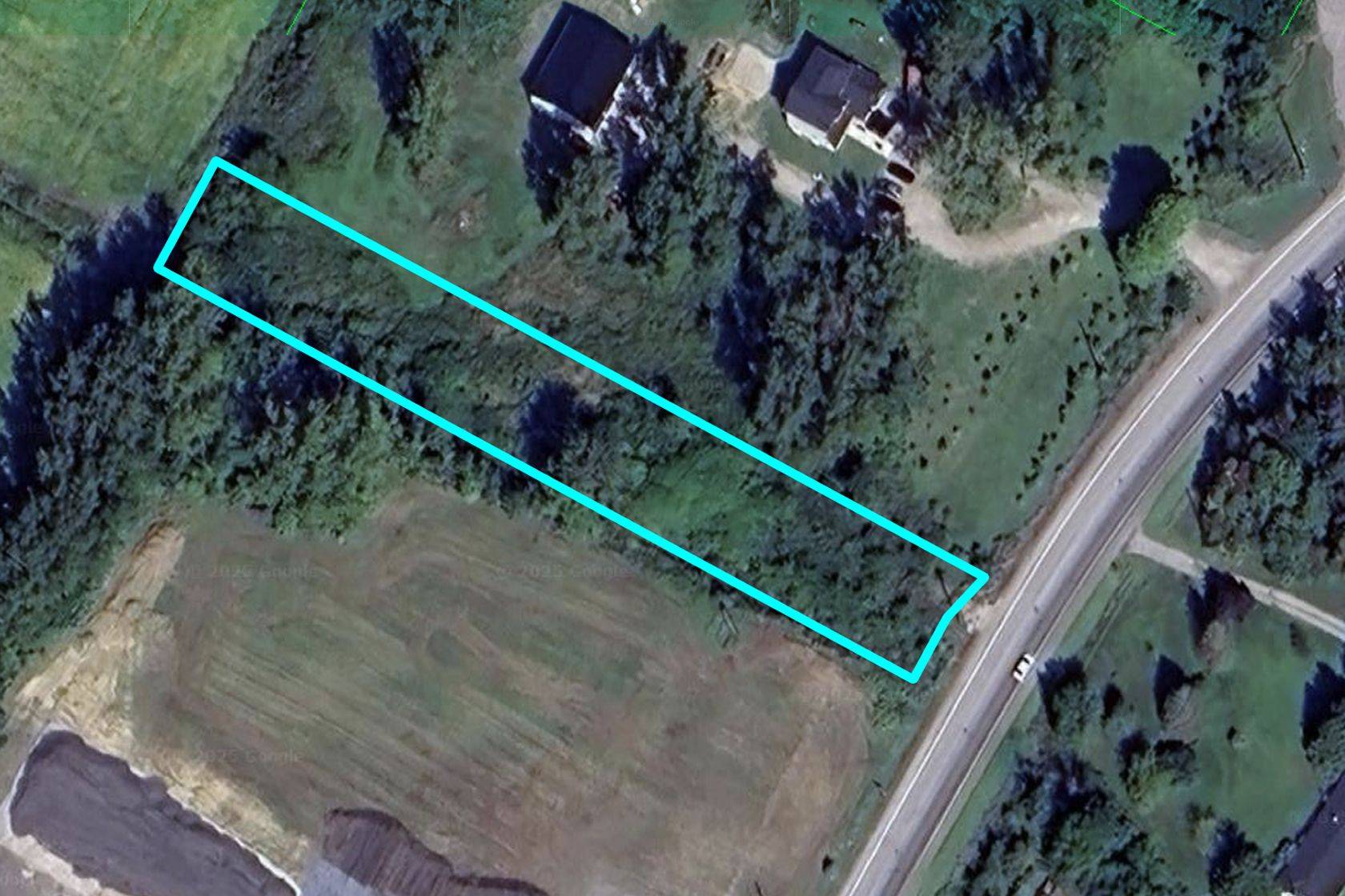 Haldimand, ON N1A 2W7,1375 3 HWY E