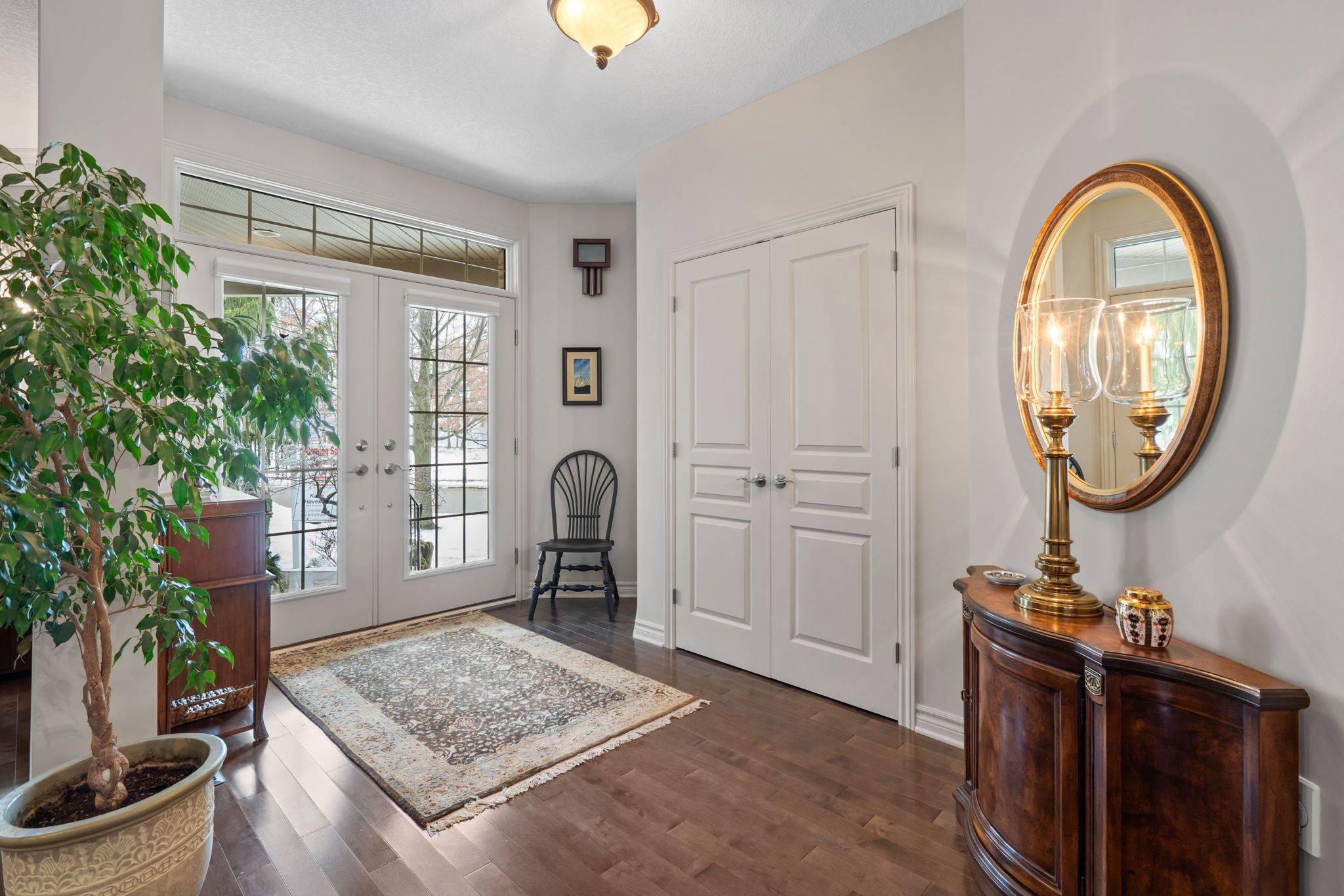 London South, ON N6K 5R4,1303 Sandy Somerville DR