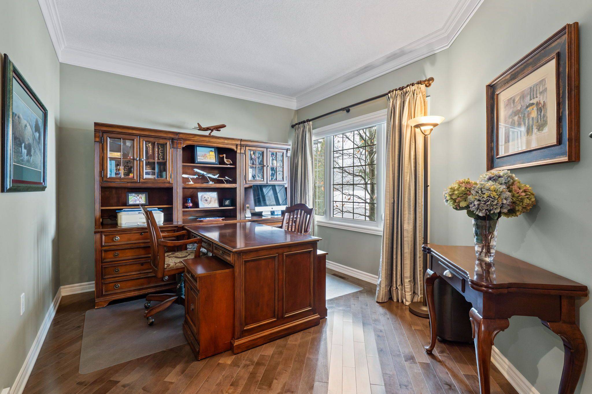 London South, ON N6K 5R4,1303 Sandy Somerville DR