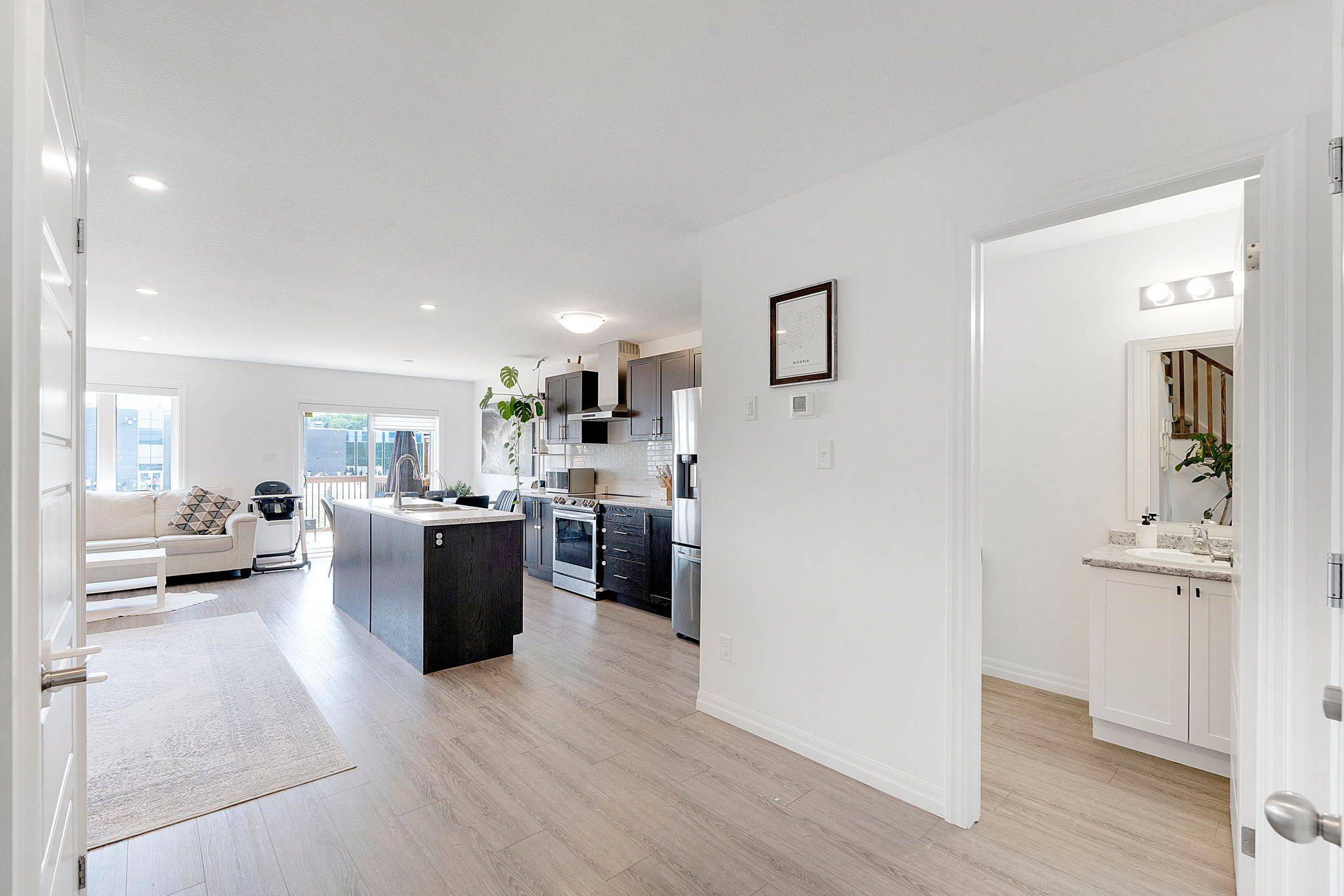 Kitchener, ON N2R 0R8,78 Pony WAY