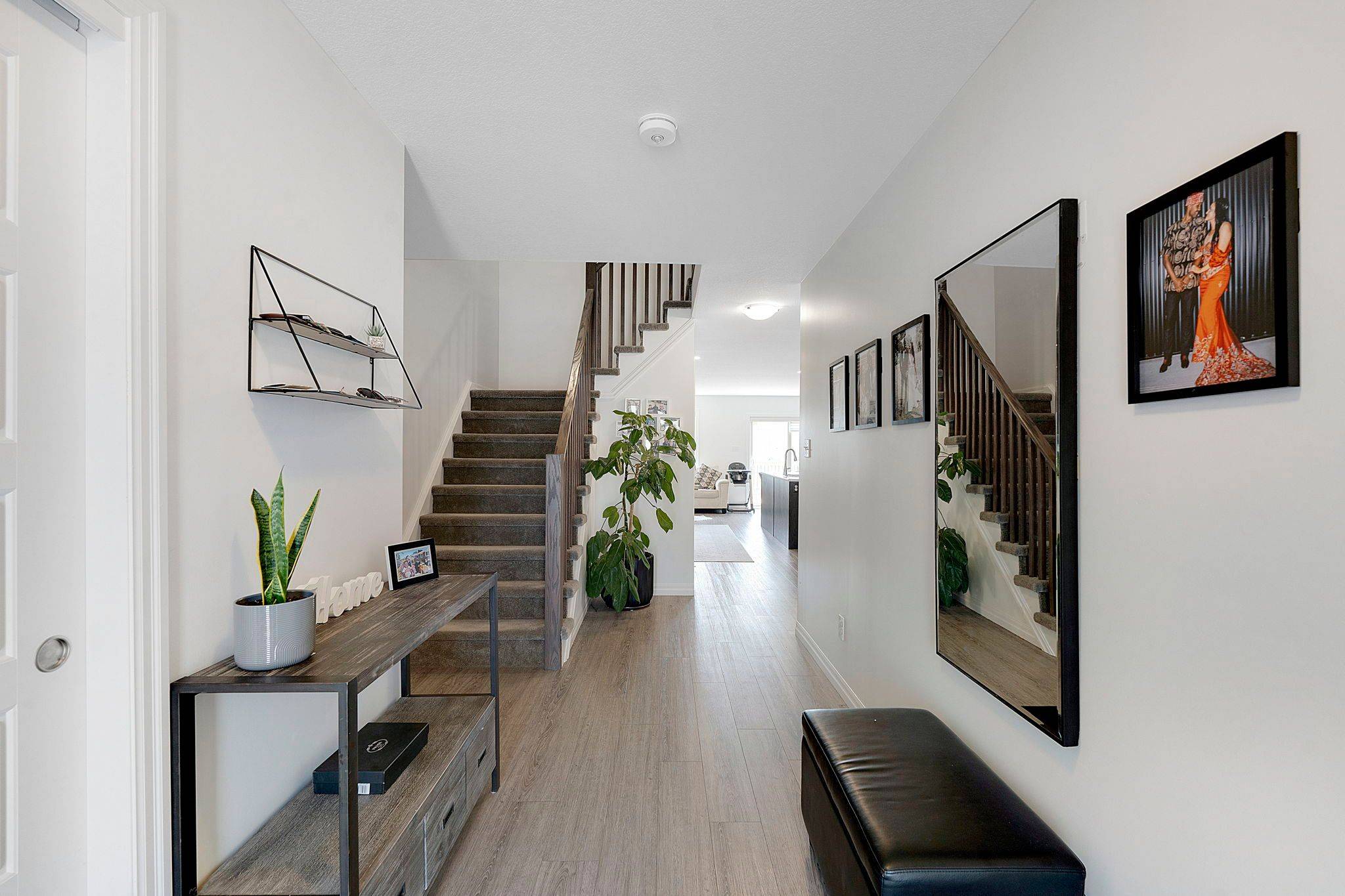 Kitchener, ON N2R 0R8,78 Pony WAY