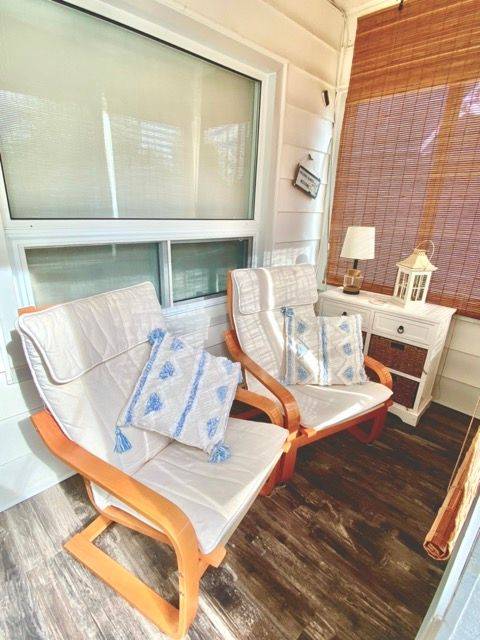 Fort Erie, ON L0S 1B0,322 Oxford AVE