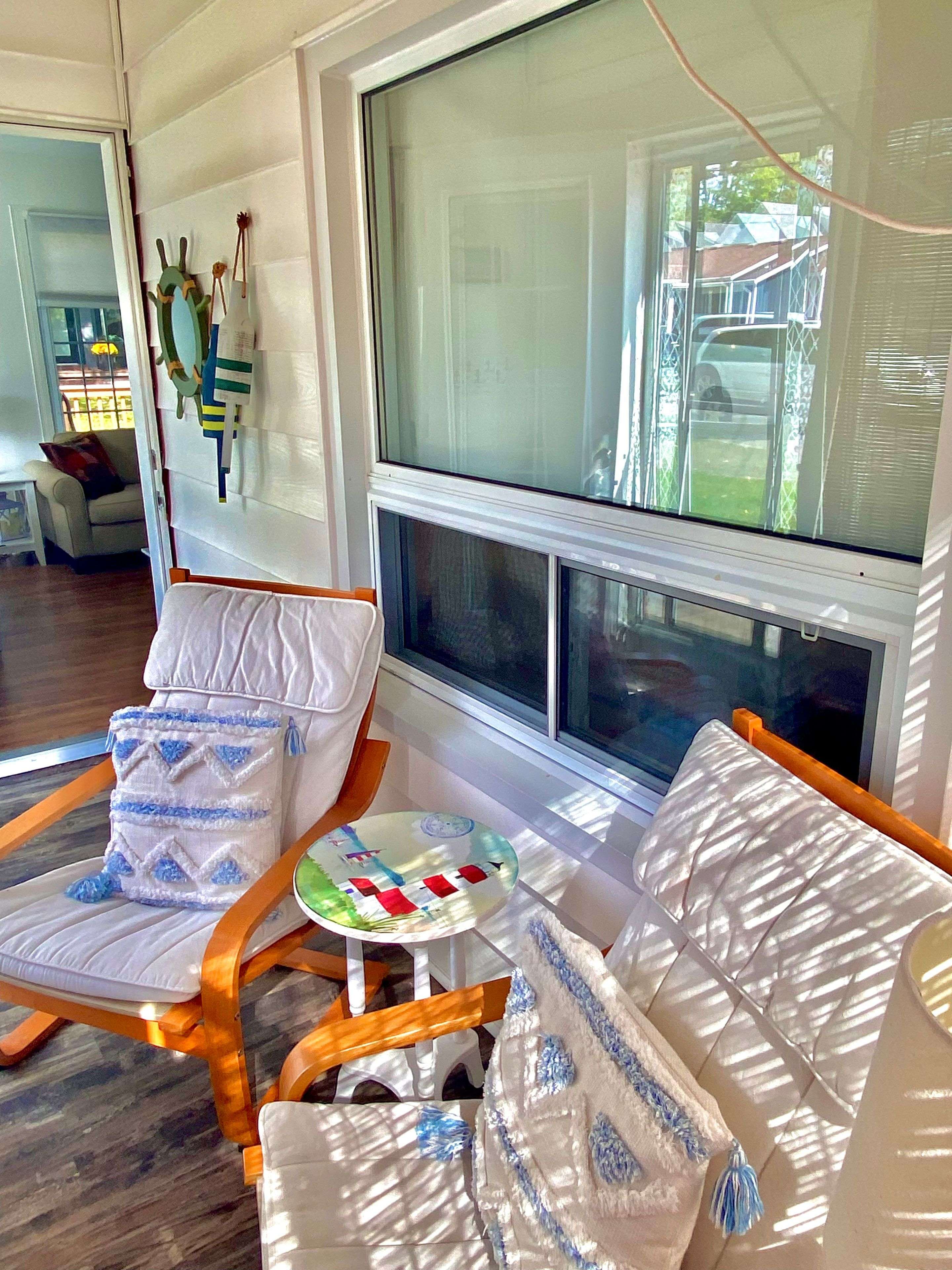 Fort Erie, ON L0S 1B0,322 Oxford AVE