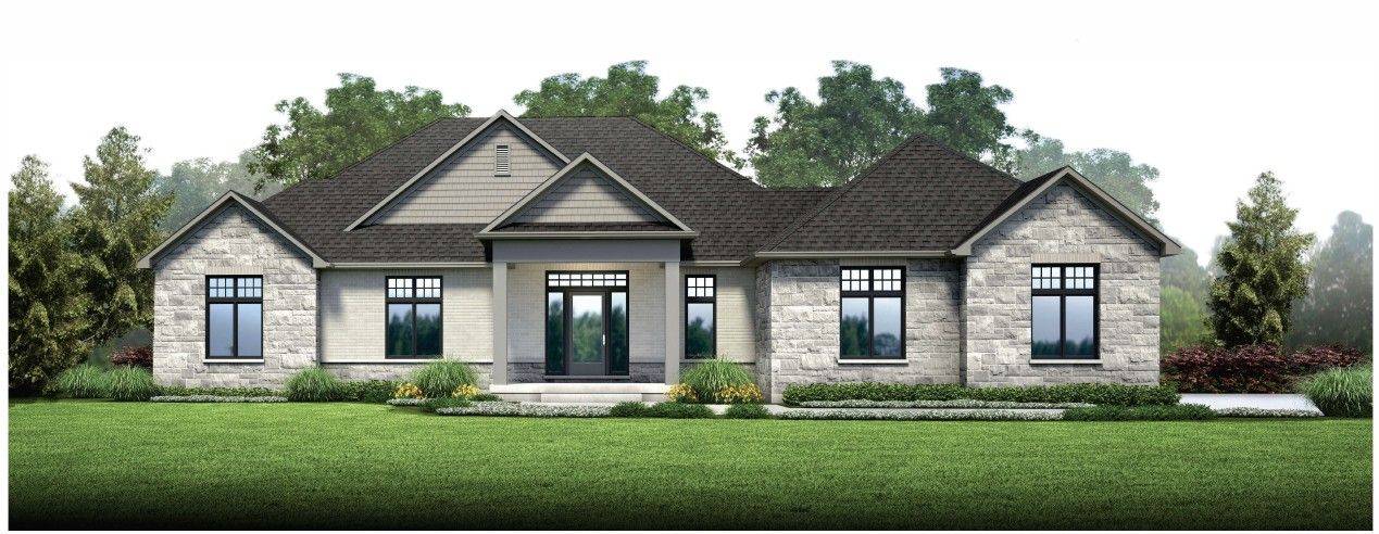 Norwich, ON N0J 1R0,53 Meadowlands DR