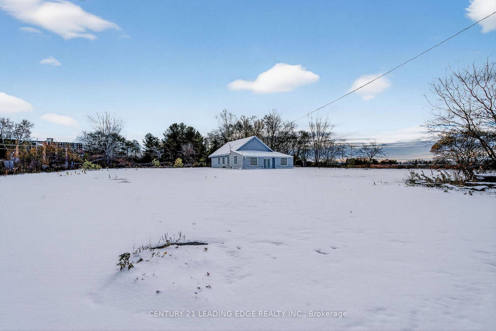 Kingston, ON K7M 2Y3,556 Bath RD E