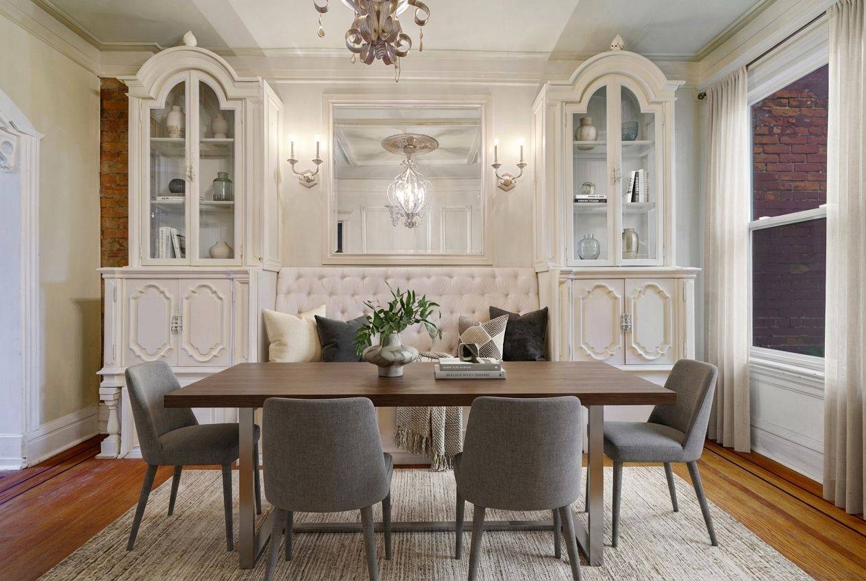 Hamilton, ON L8N 2X6,125 Grant AVE