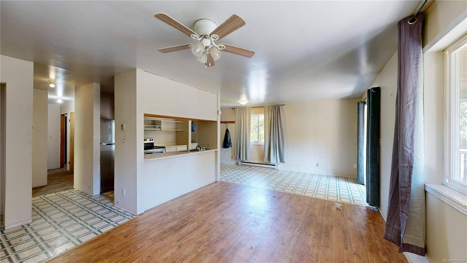 Gabriola Island, BC V0R 1X5,1670 Pequod Cres