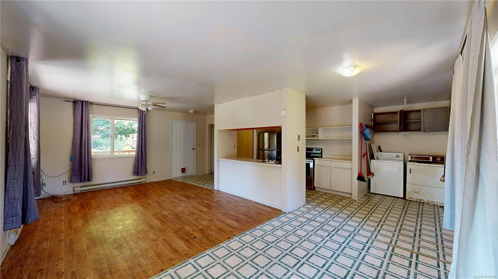 Gabriola Island, BC V0R 1X5,1670 Pequod Cres