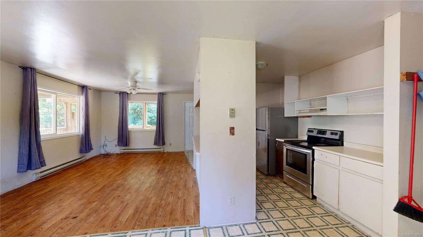 Gabriola Island, BC V0R 1X5,1670 Pequod Cres