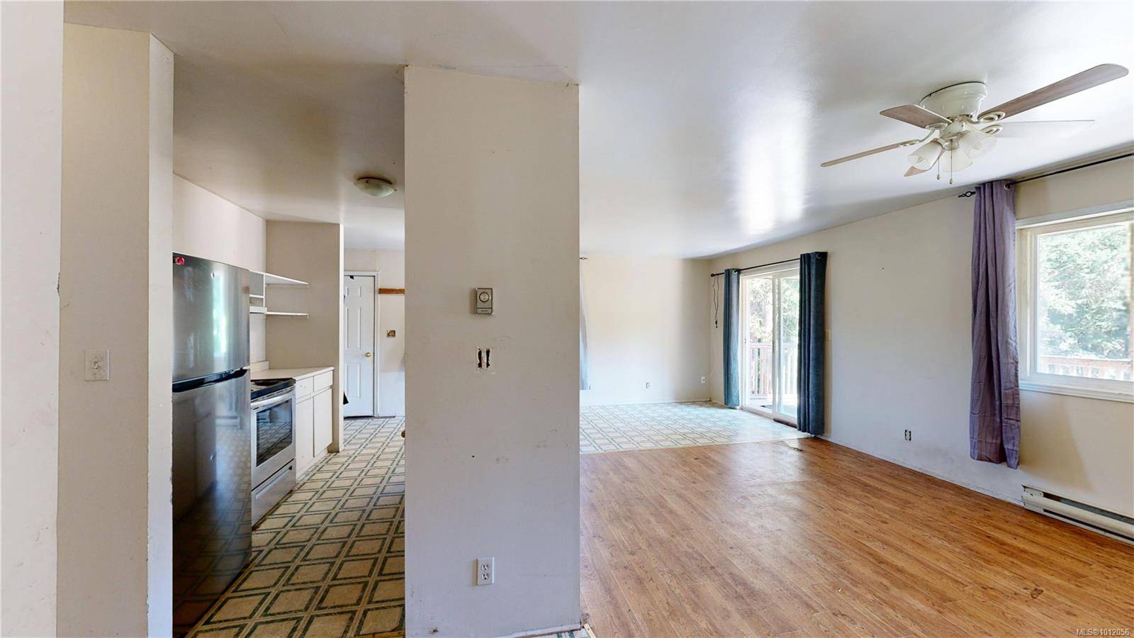 Gabriola Island, BC V0R 1X5,1670 Pequod Cres