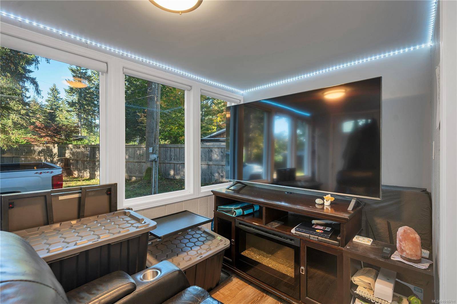 Campbell River, BC V9H 1C3,4758 Wimbledon Rd