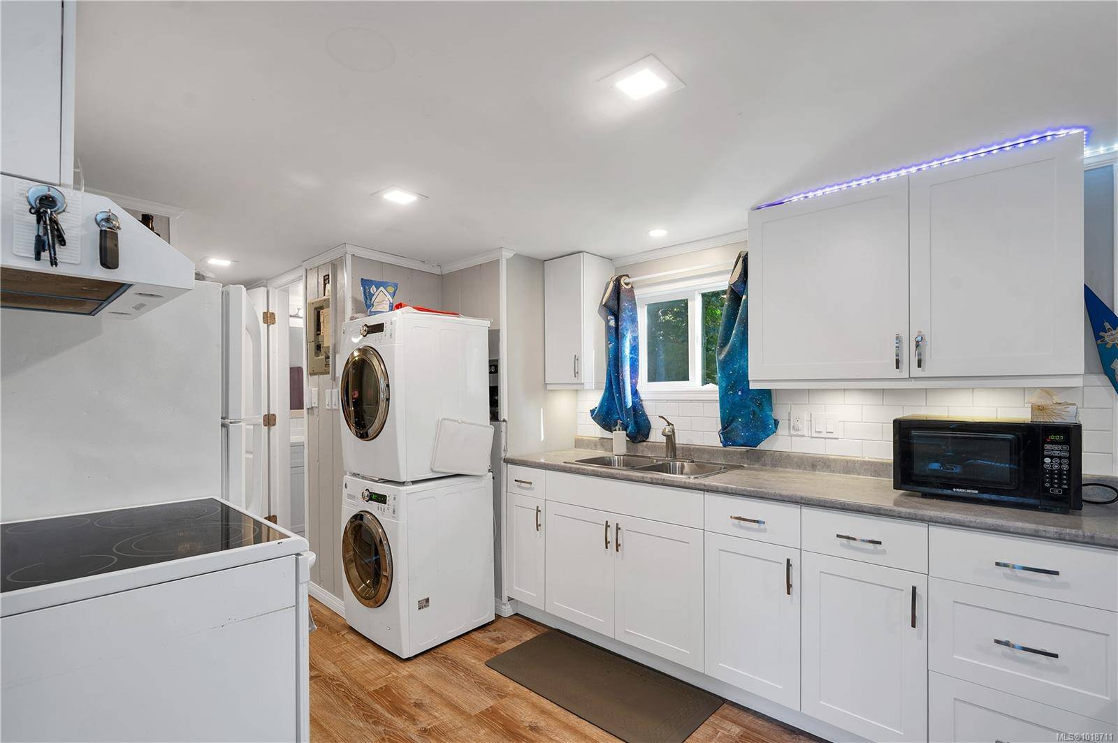 Campbell River, BC V9H 1C3,4758 Wimbledon Rd